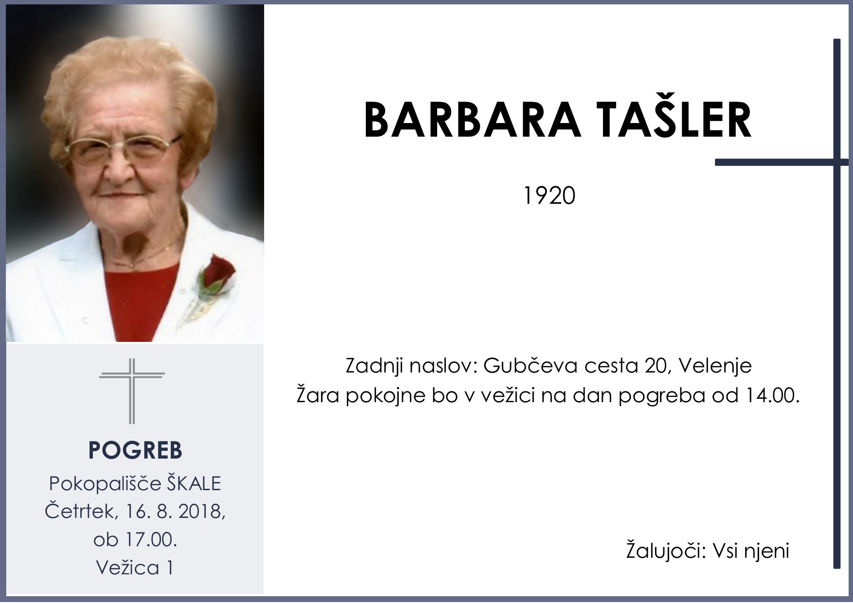 TaschlerB