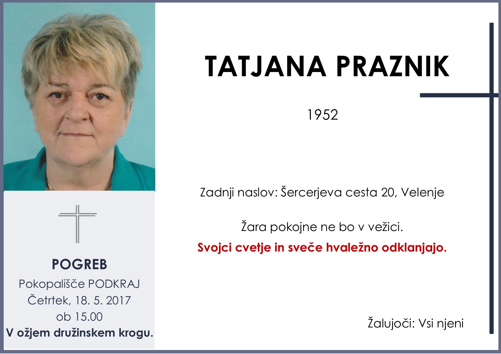 TatPraz