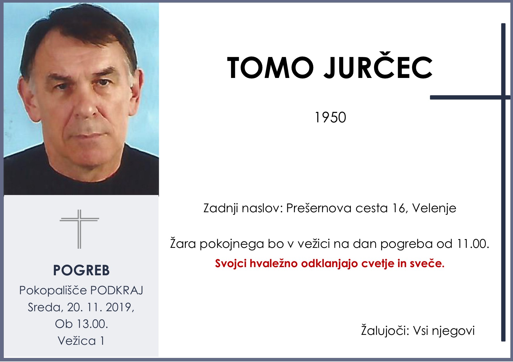 Tommo1