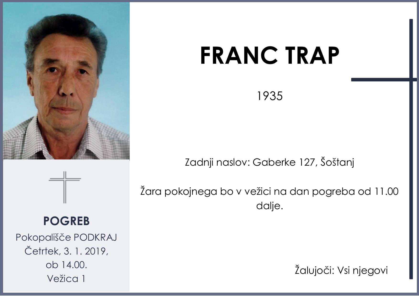 TrapFr