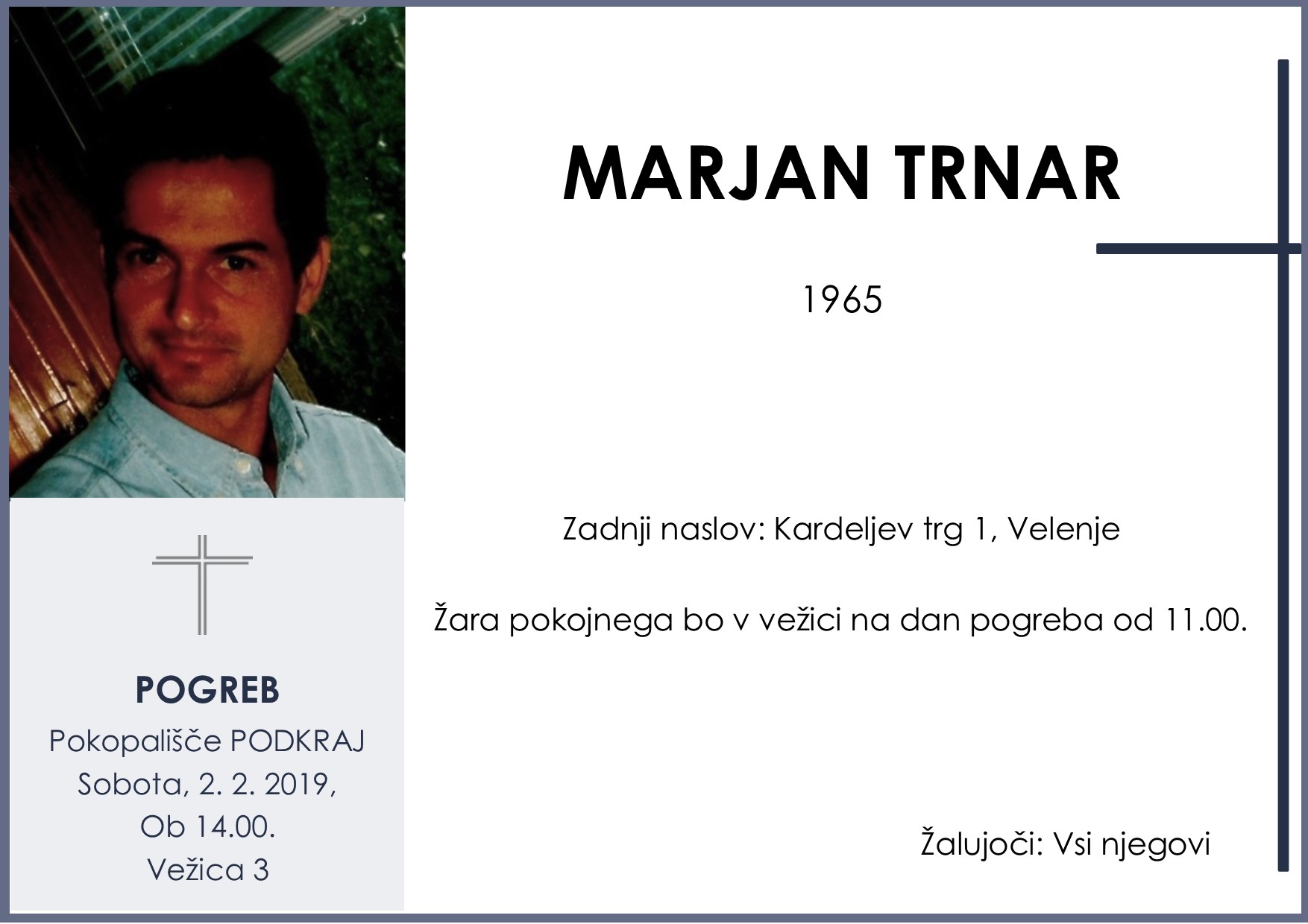 TrnarMaryan