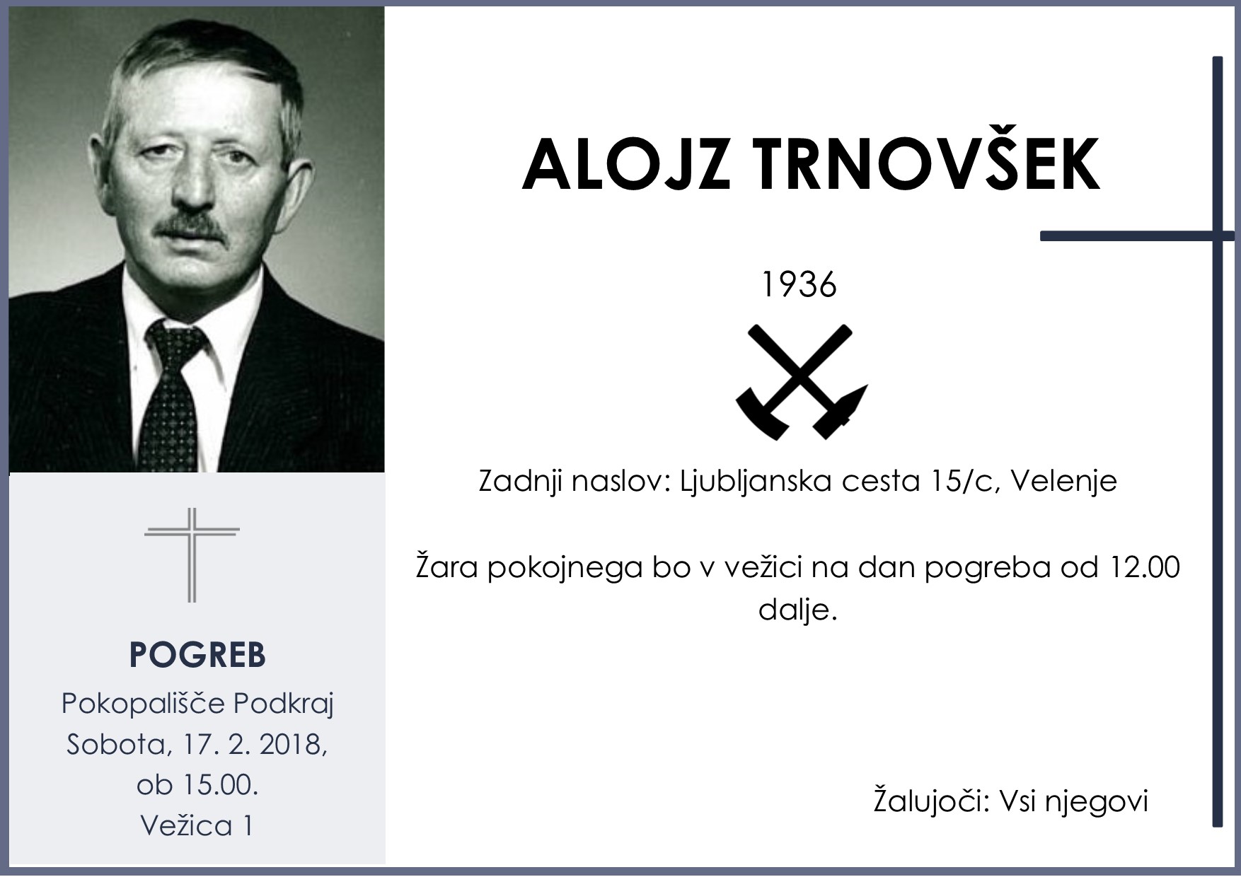 TrnovAlojsss