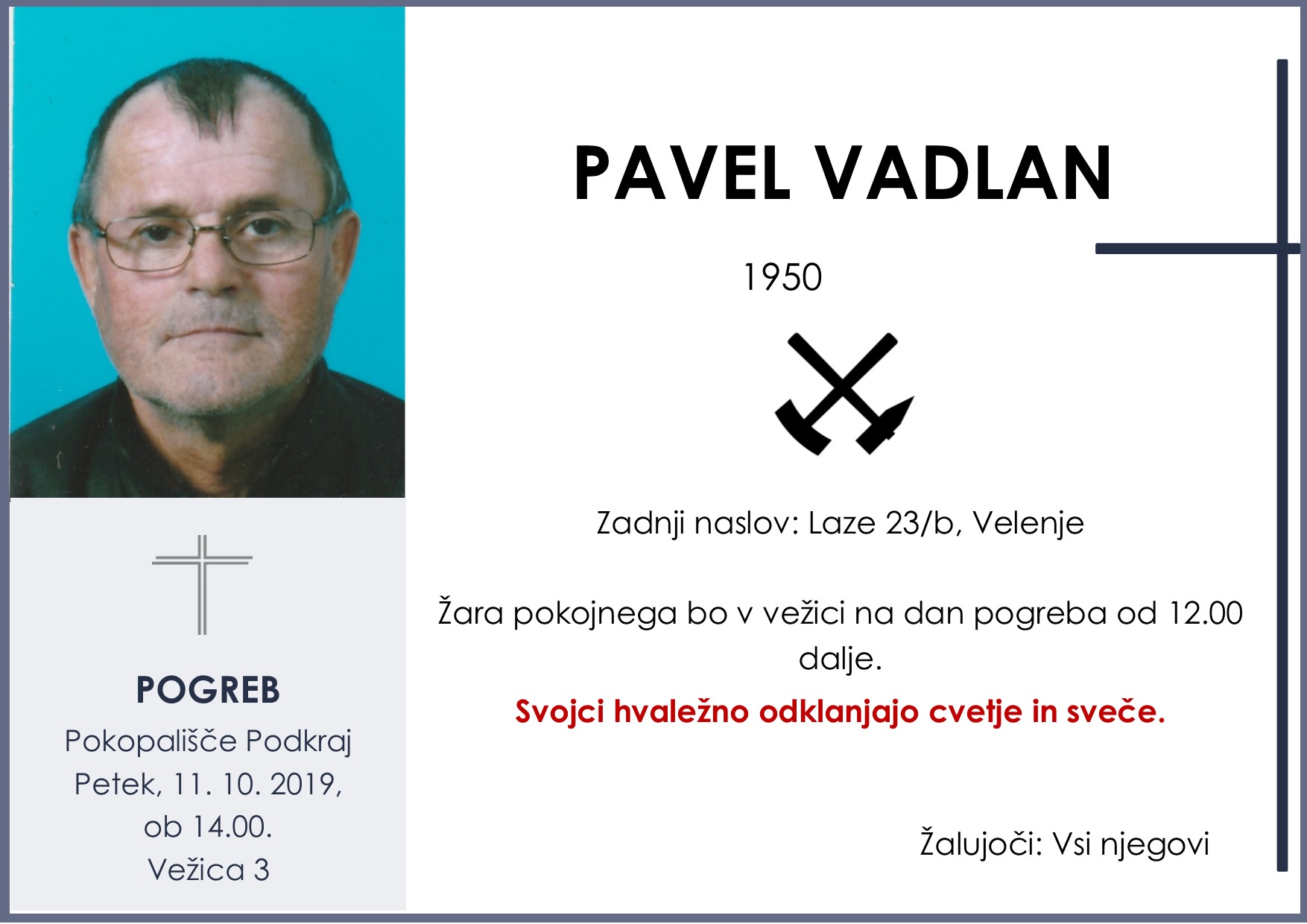 Vadlan1