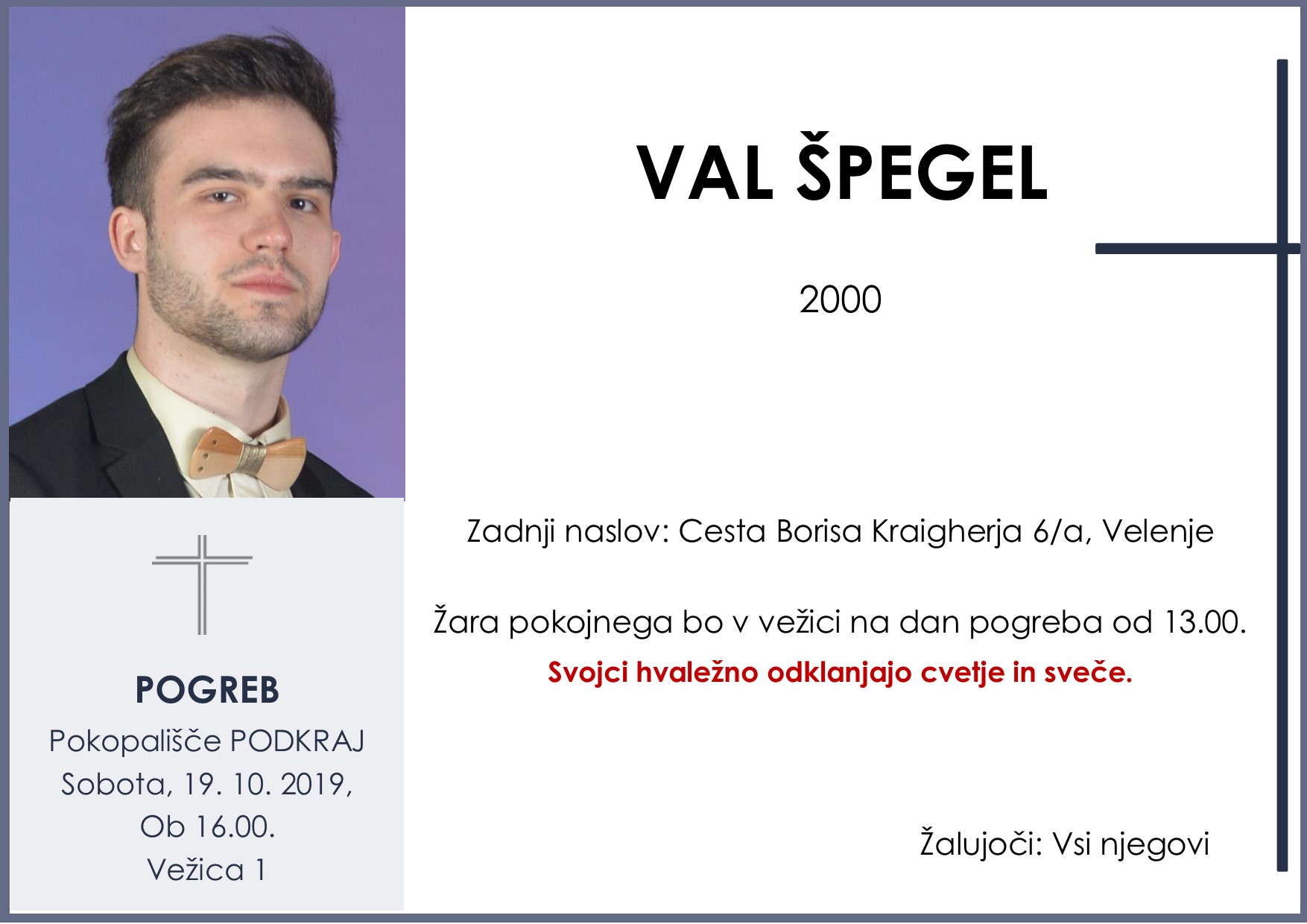 Val1