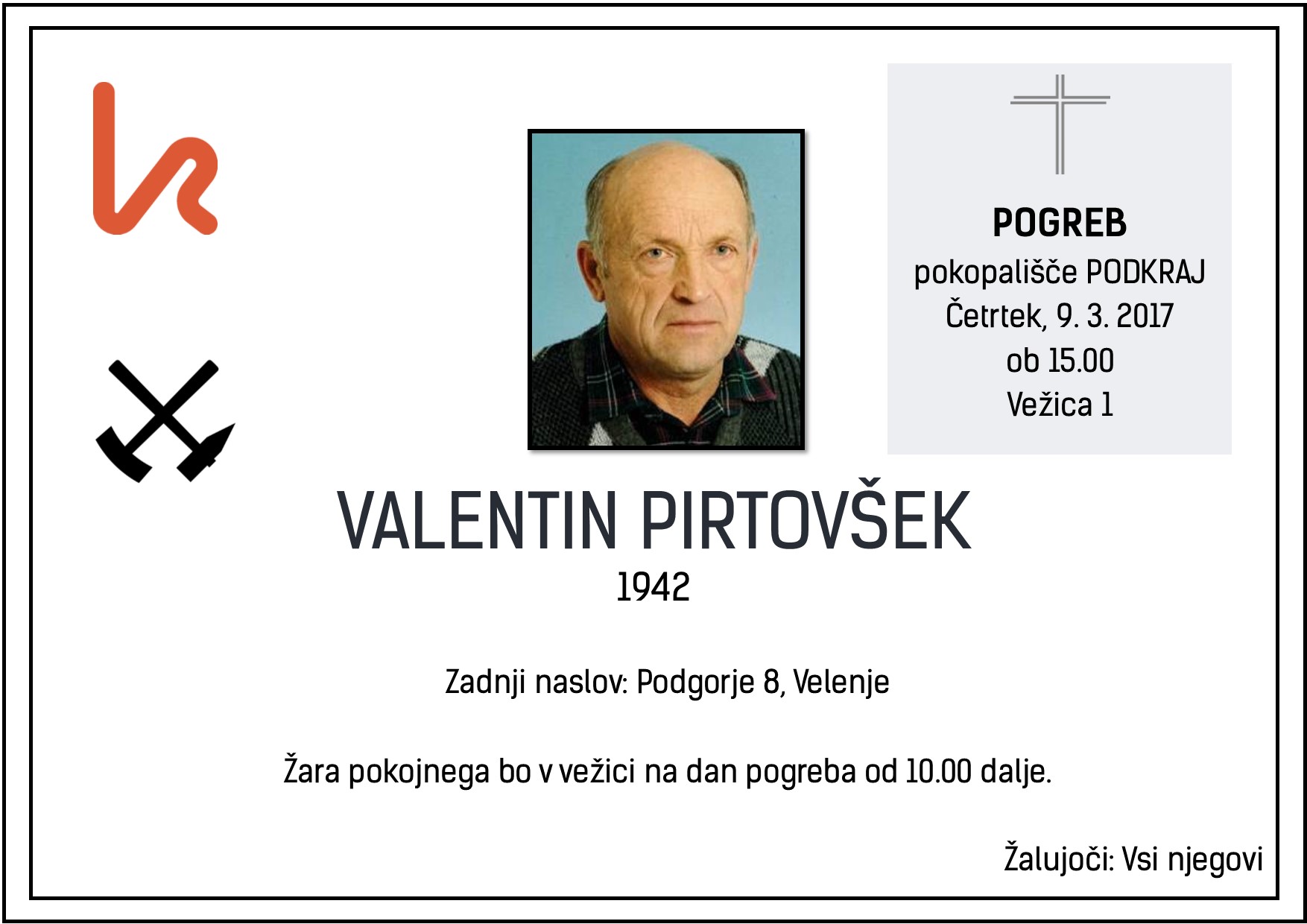 ValPirt