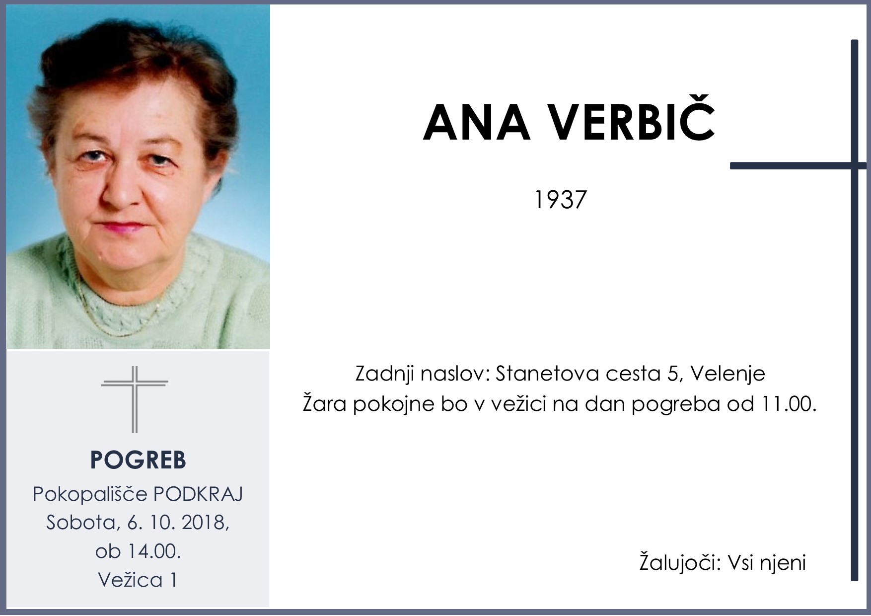 VerbAnna