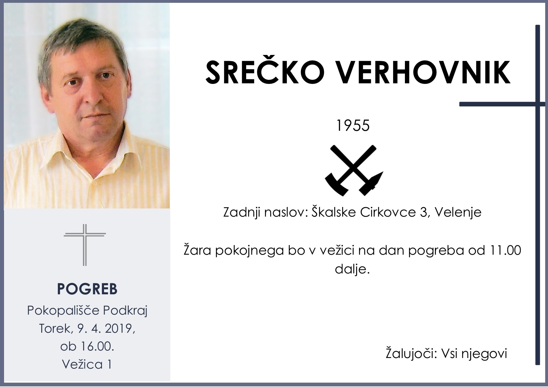VerhovnikSr