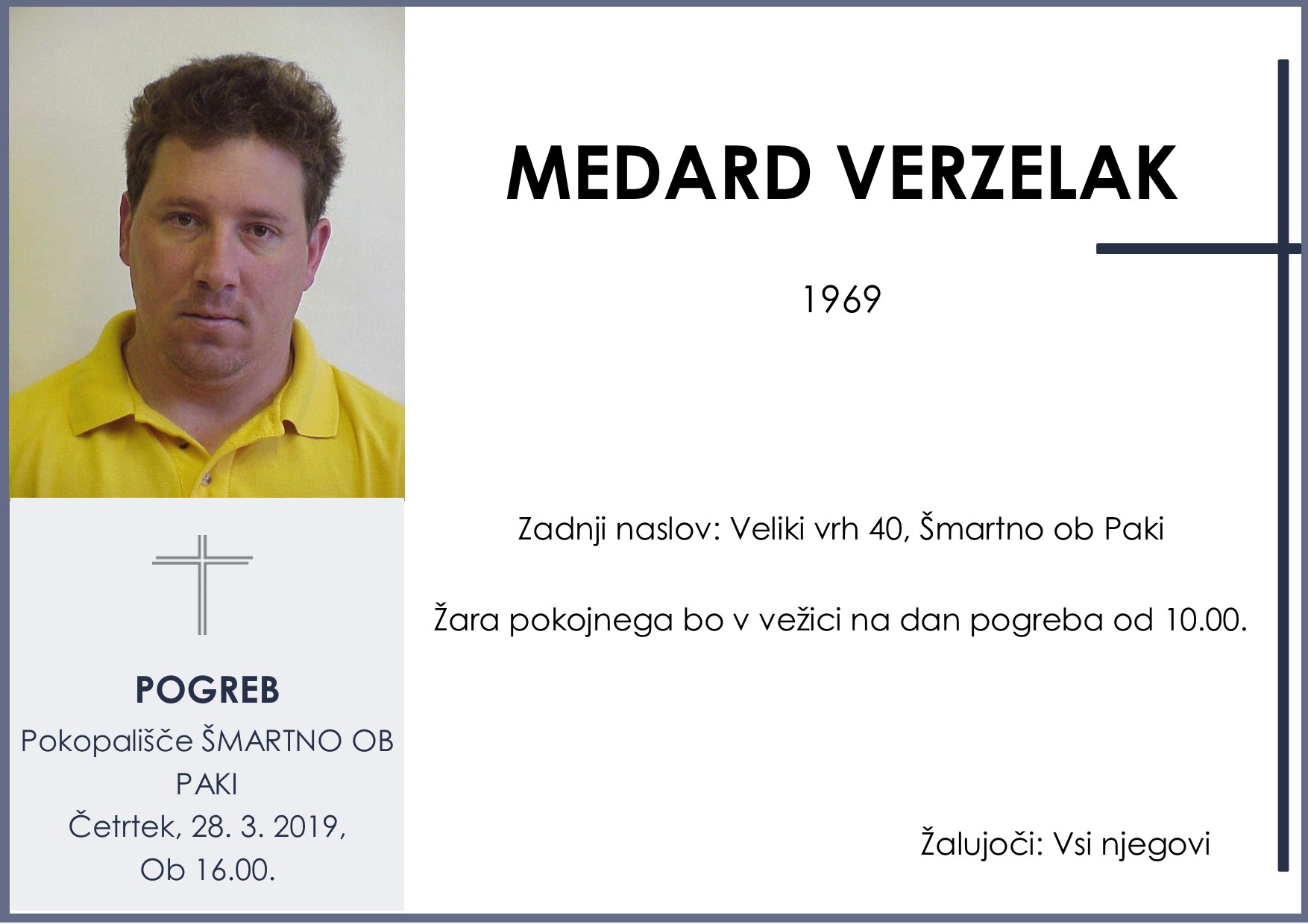 VerzelMedard
