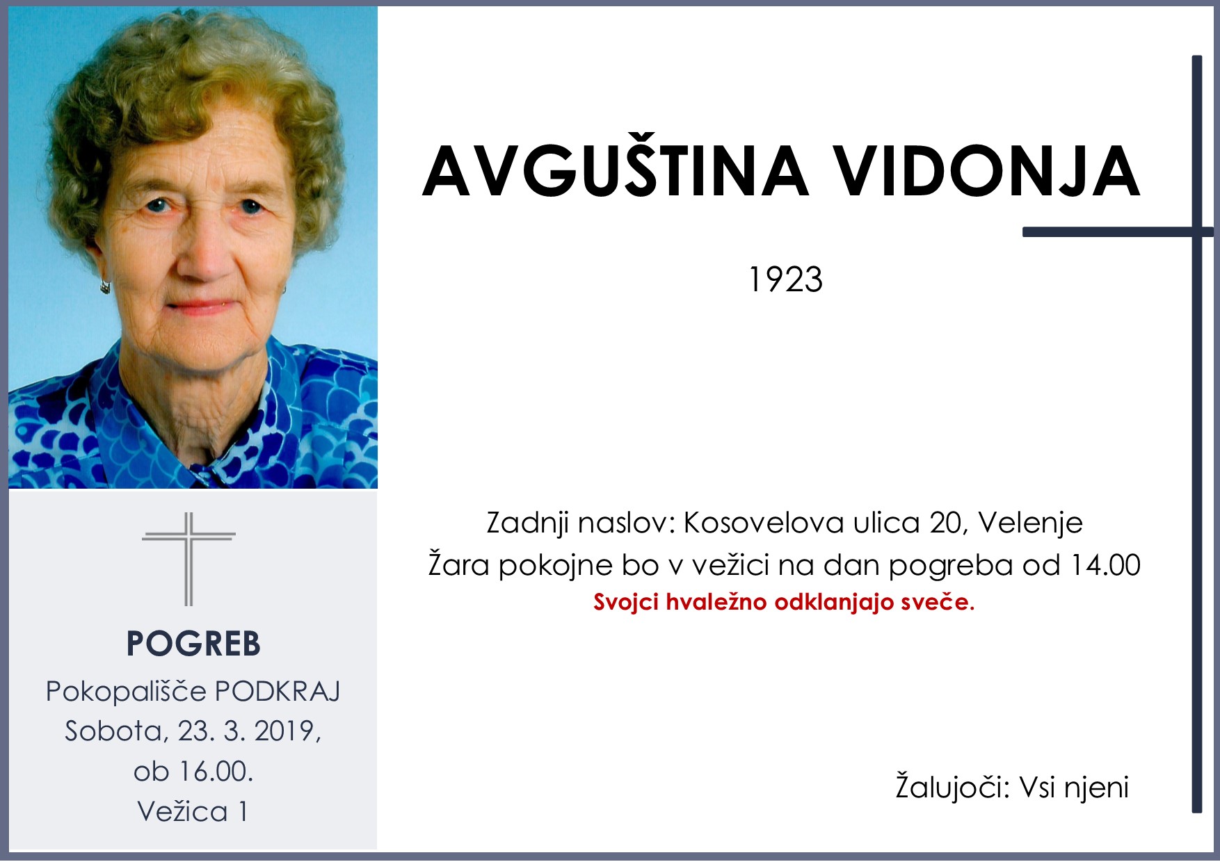 Vidonya