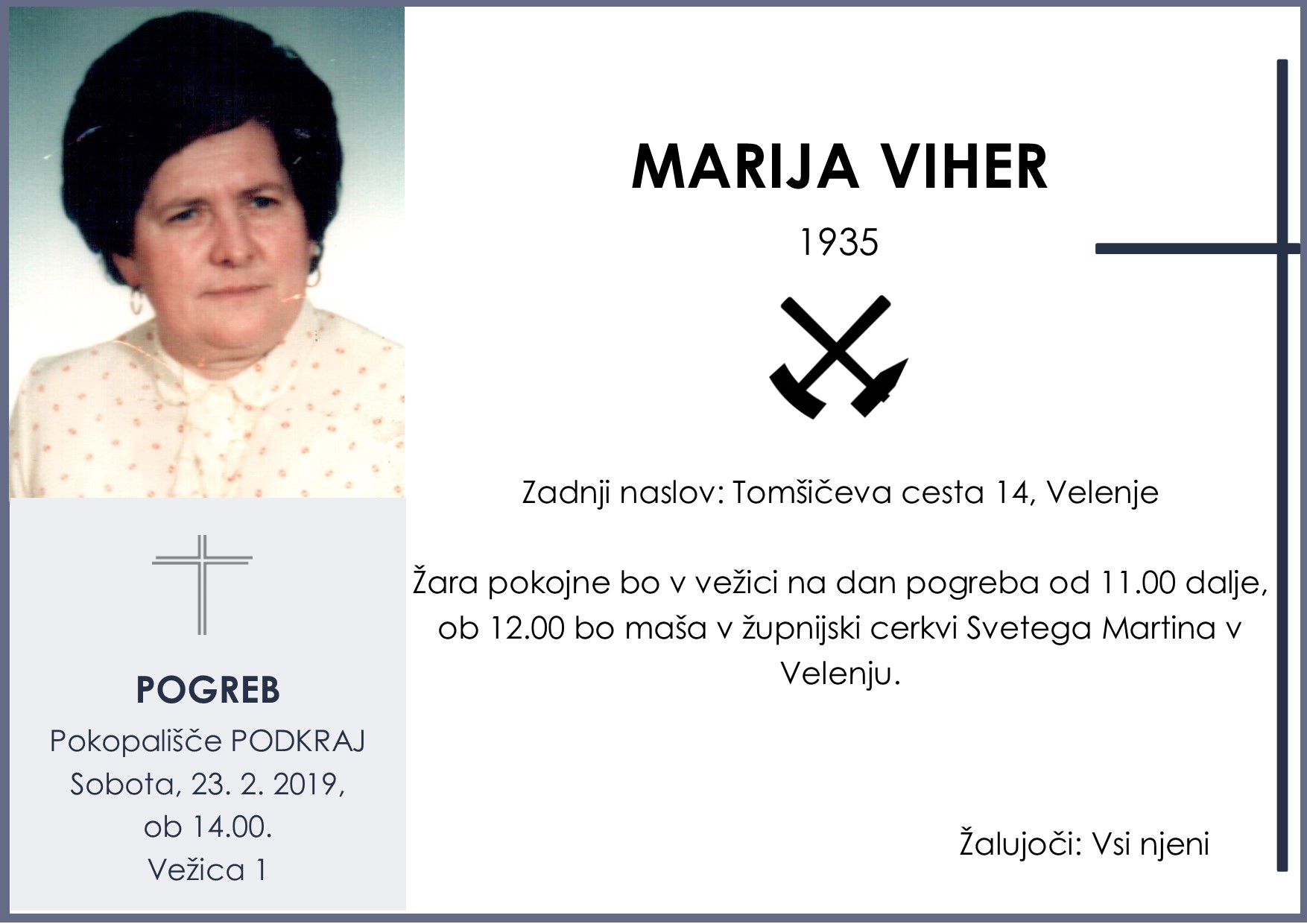 VihPrava