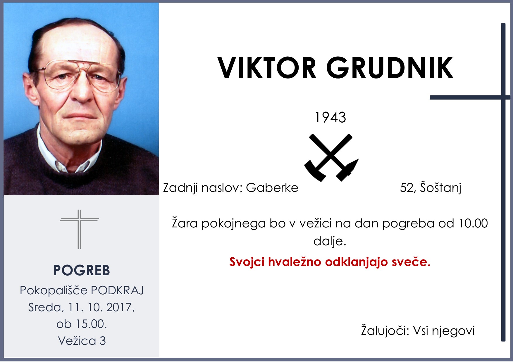 VikGruSvech