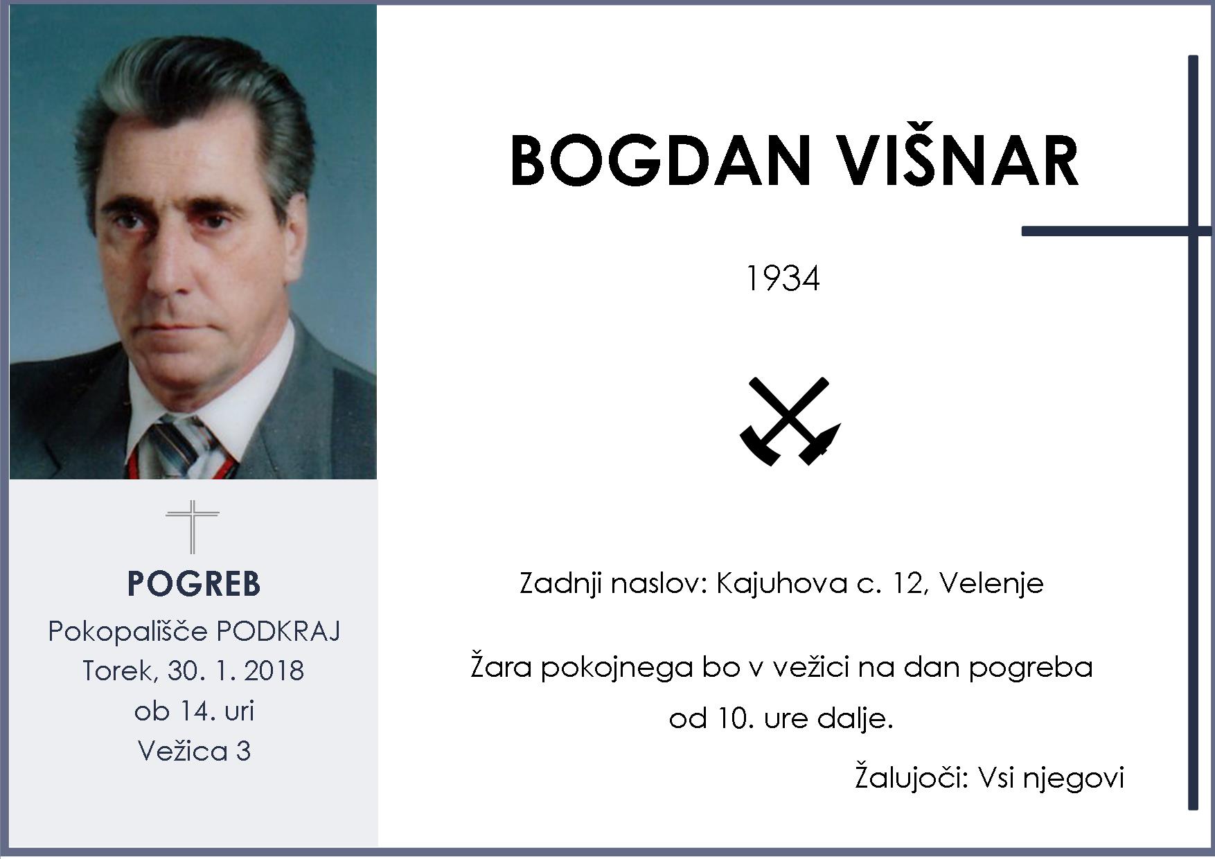 Visnar