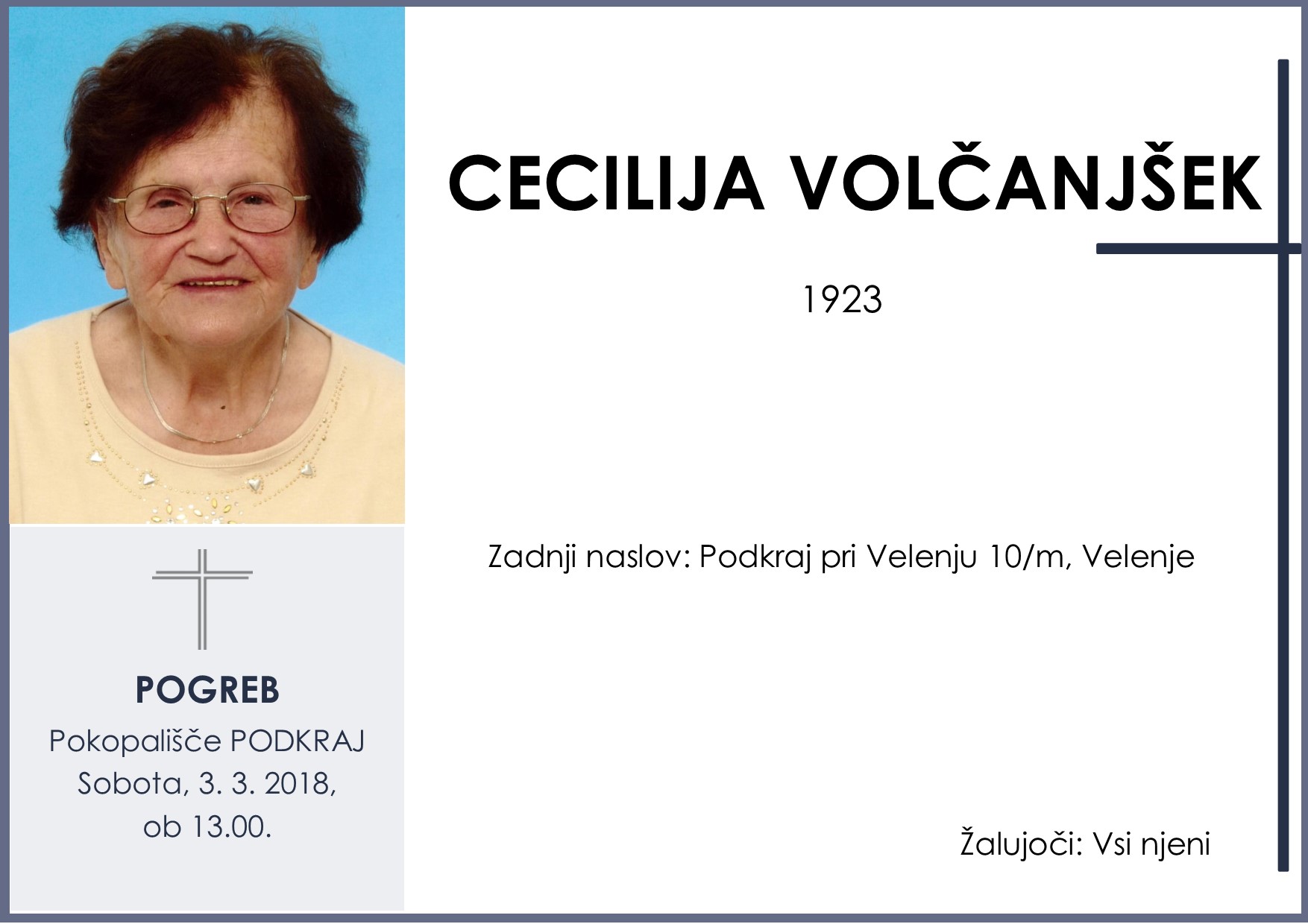 VolčanjšekCec