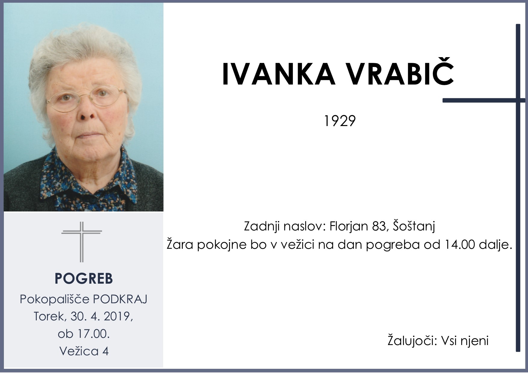 VrabichIvanka
