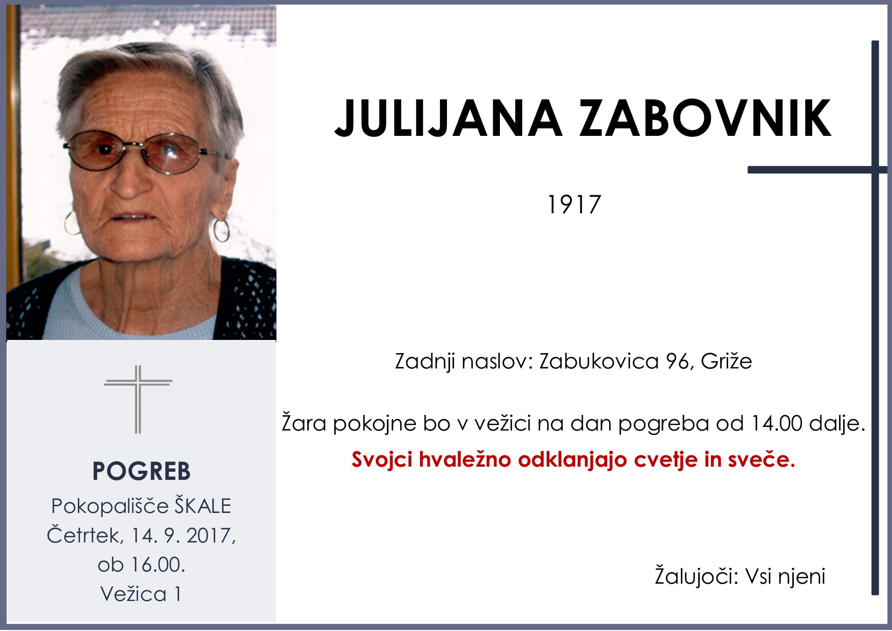 ZabJul