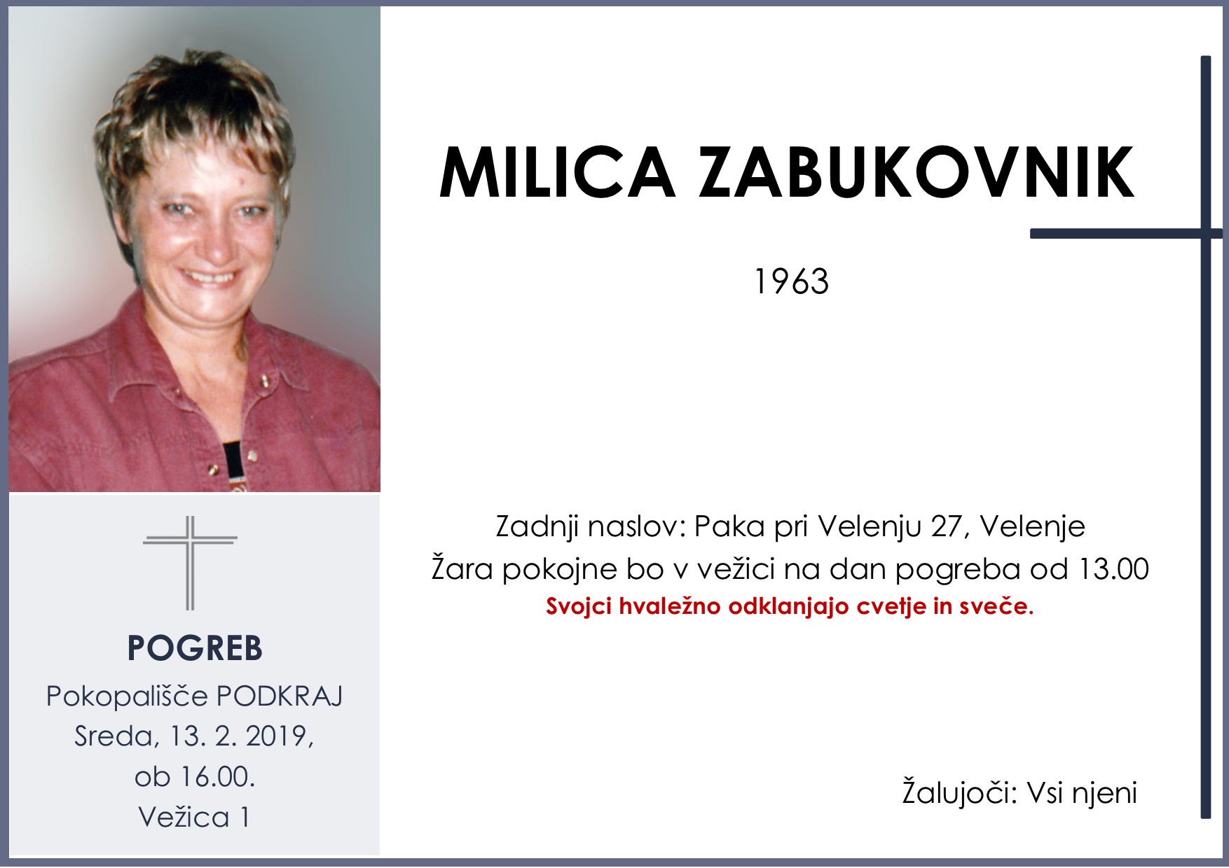 ZabukMill
