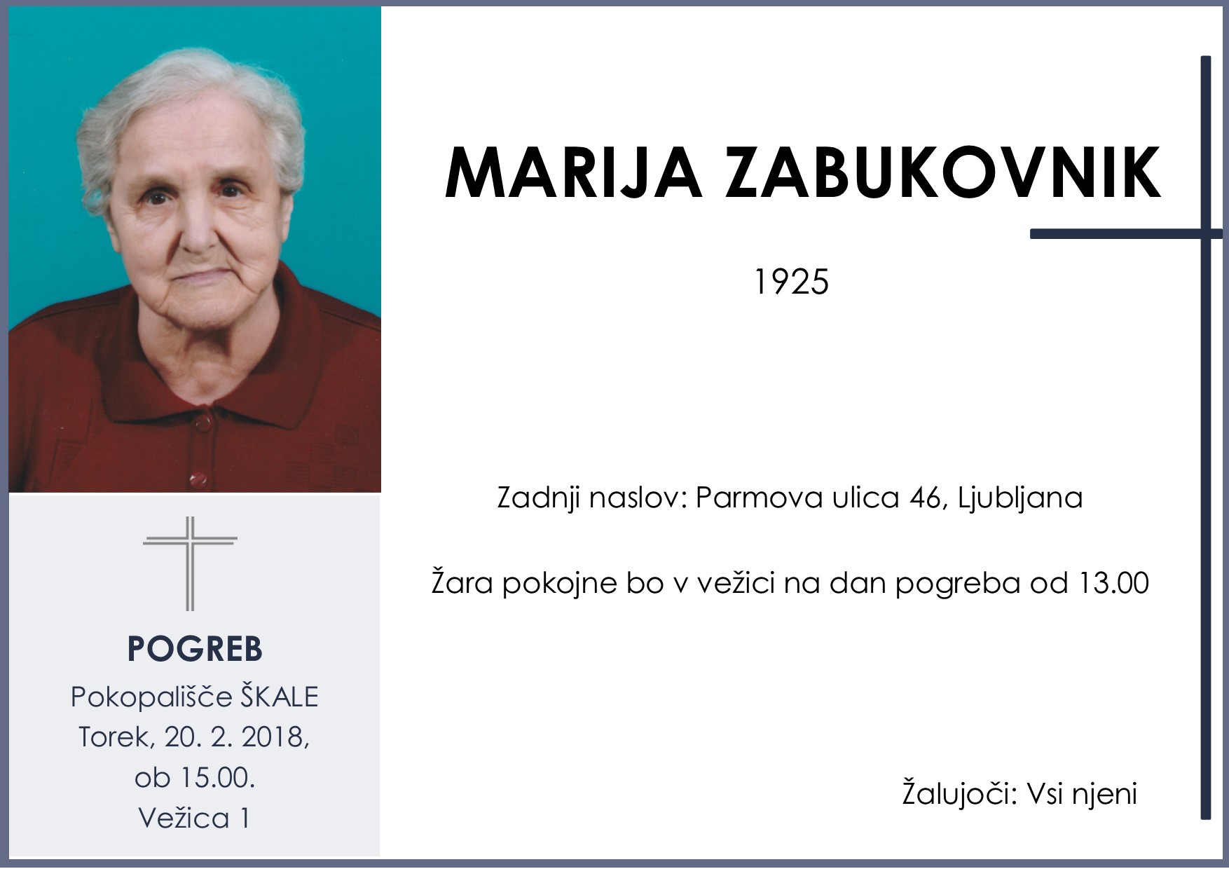 ZabukovMar