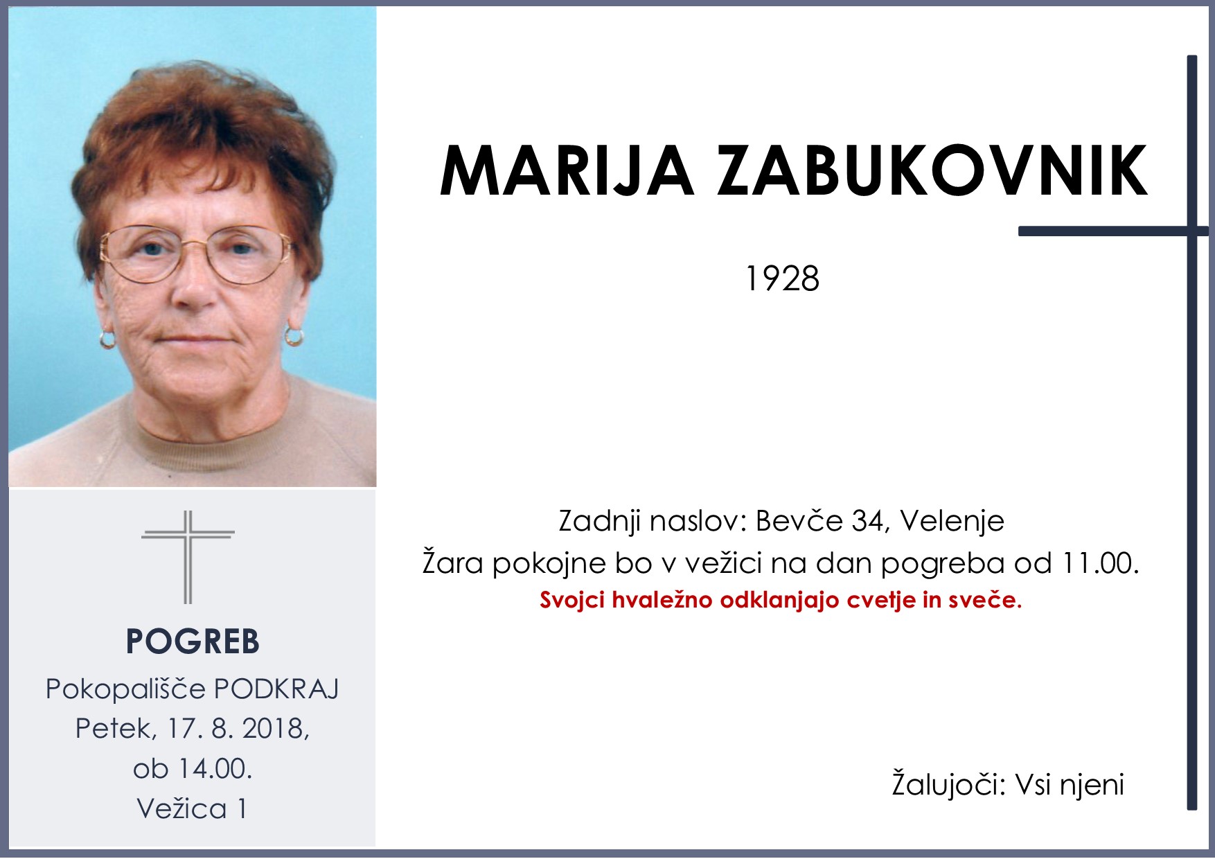 ZabukowMar