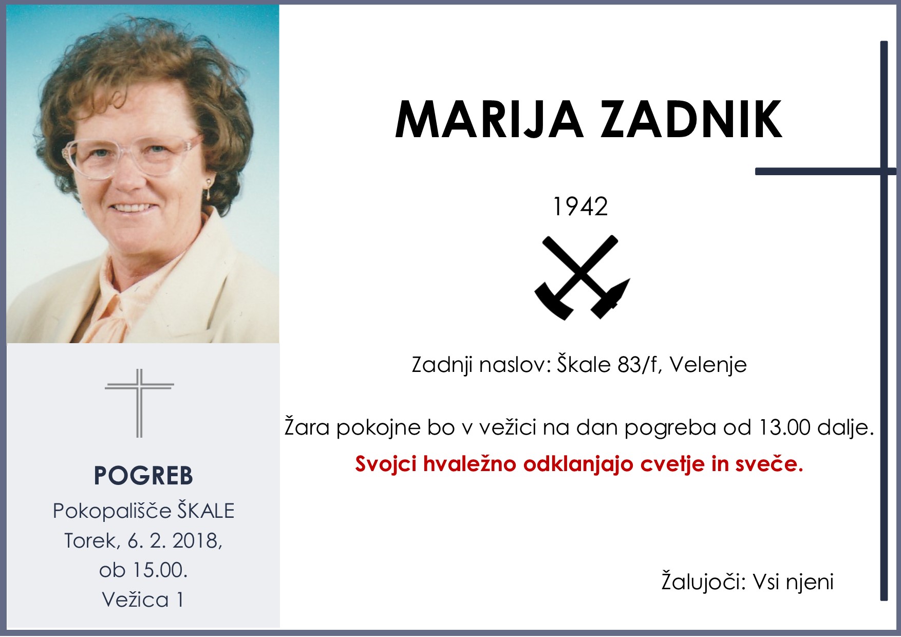 ZadMar