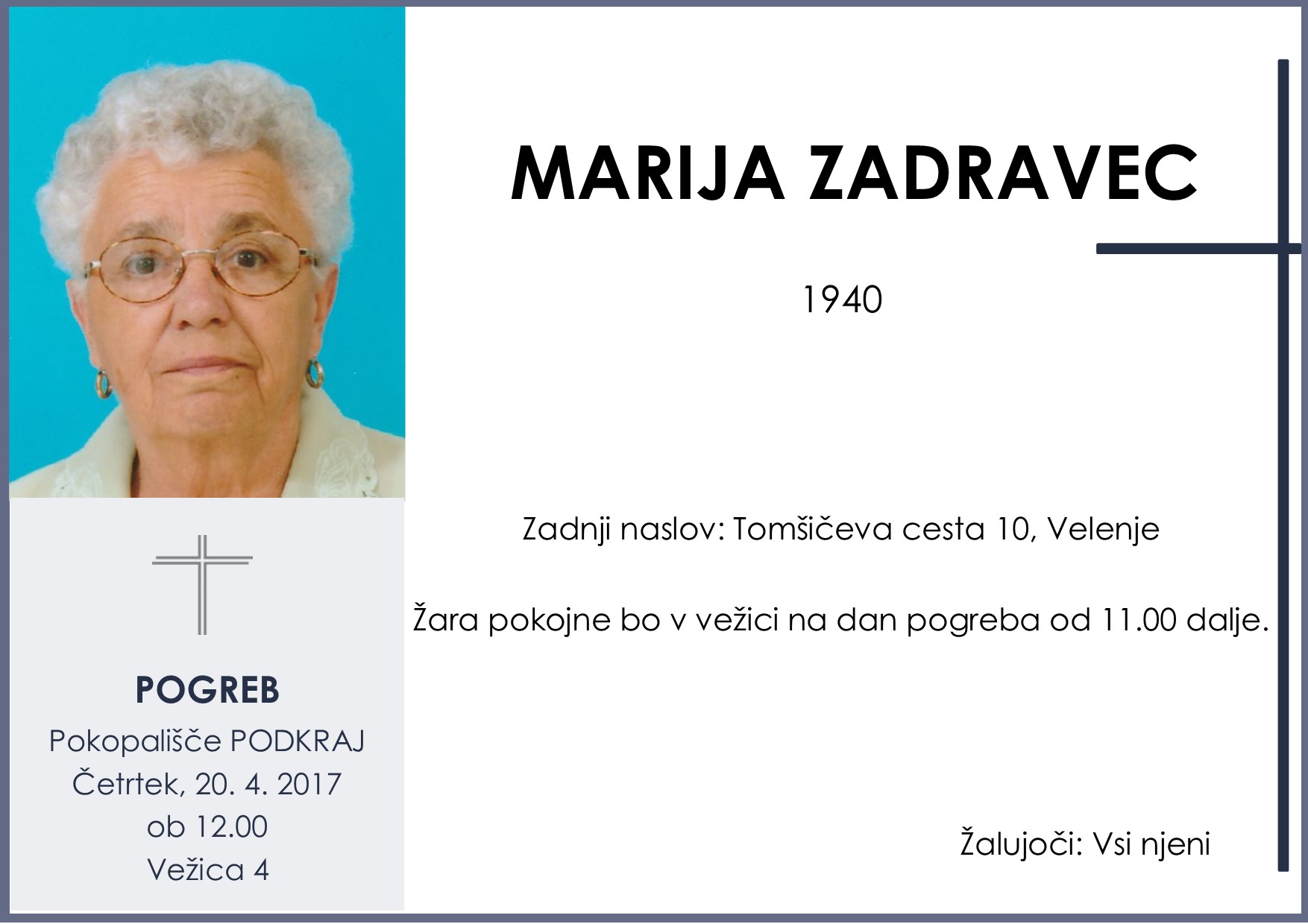Zadravetz