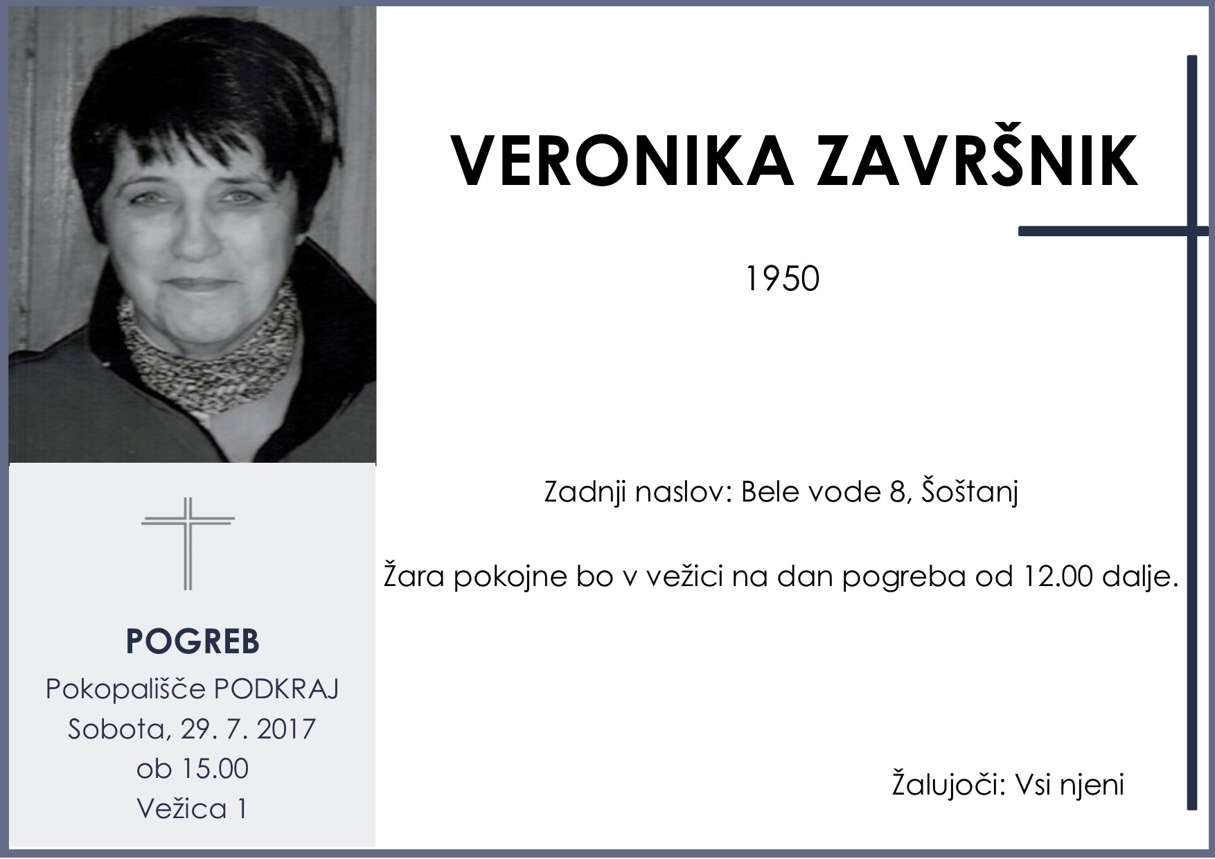 ZavrVer