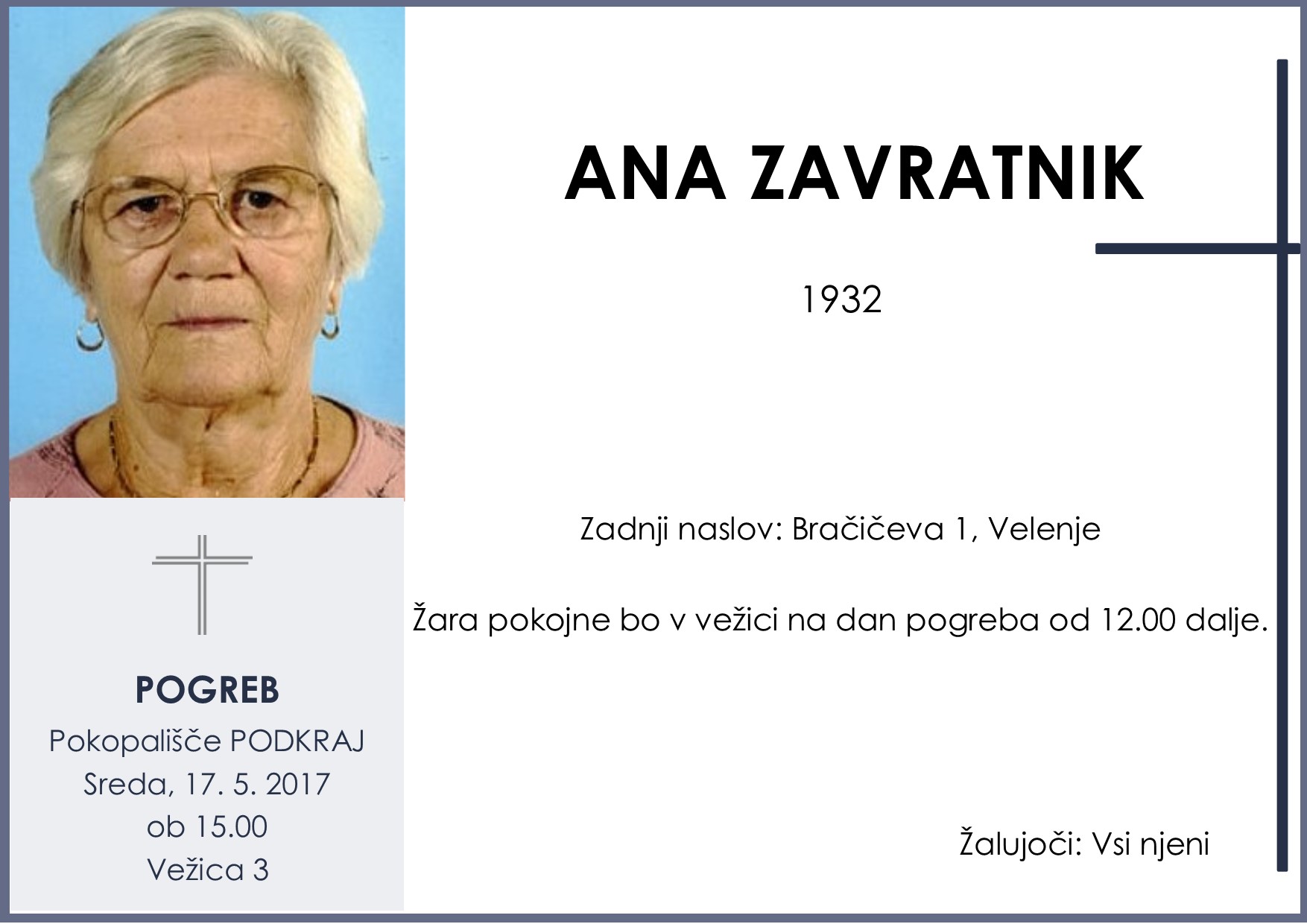 ZavratnikAna