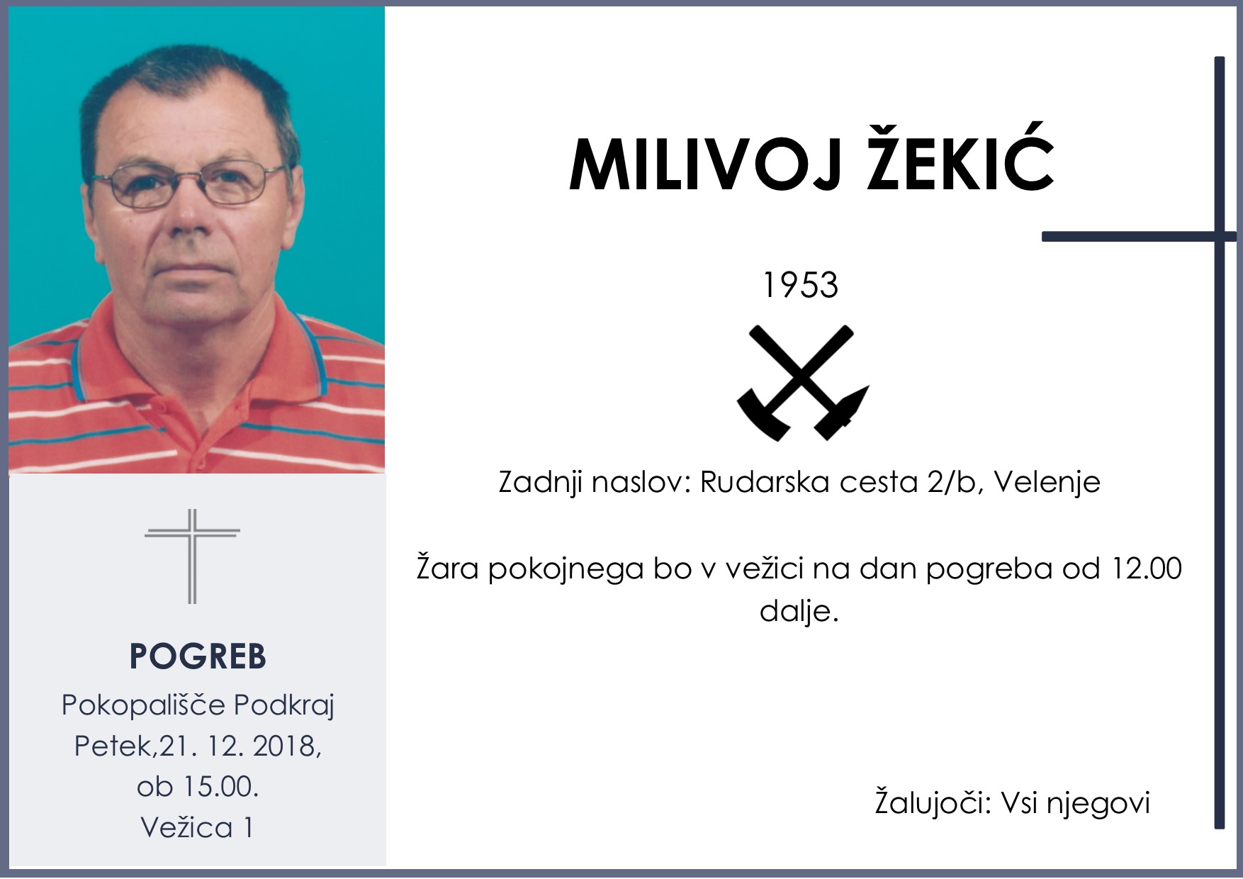 Zekich