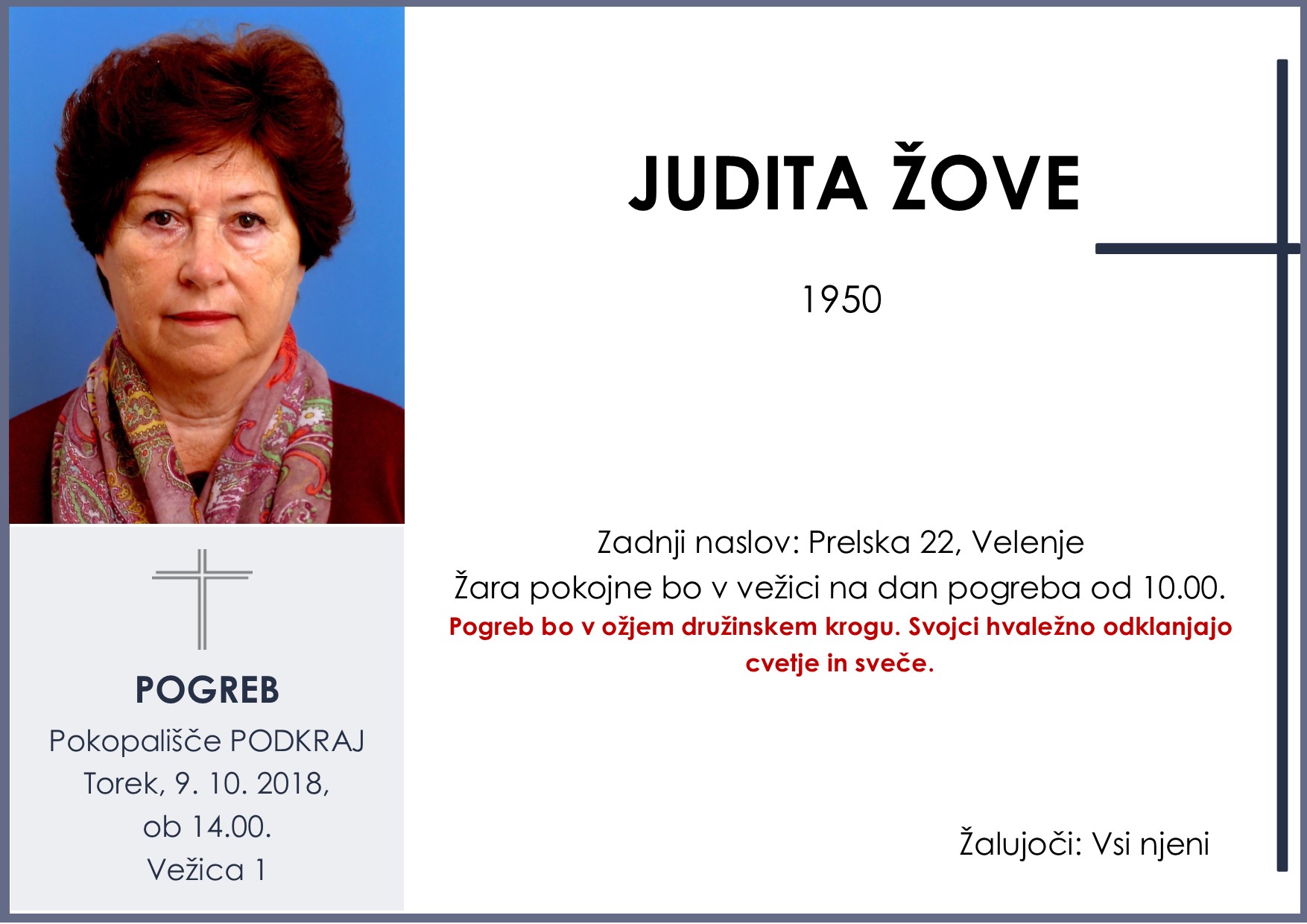 Zhowe