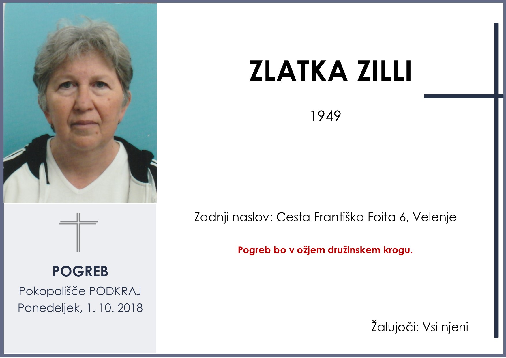 ZilliGold