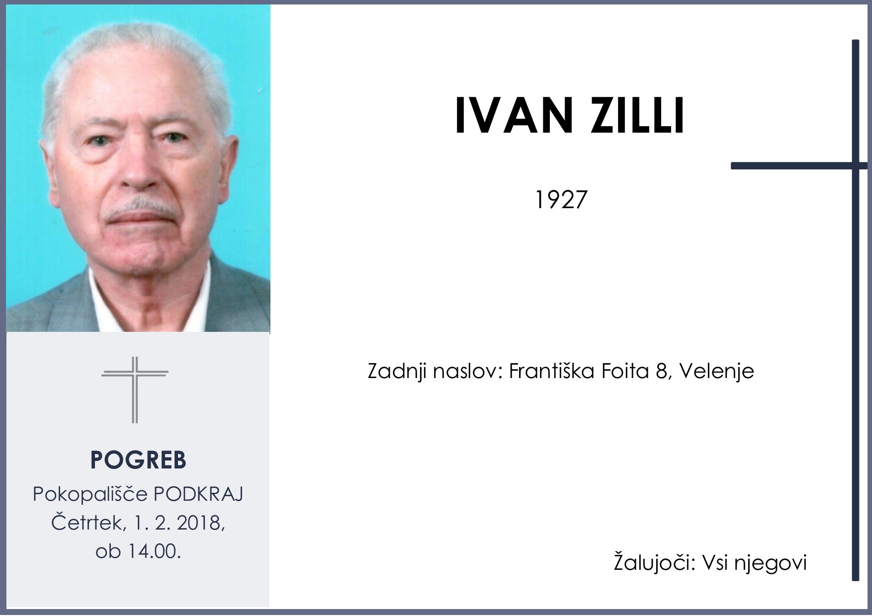 ZilliIvan