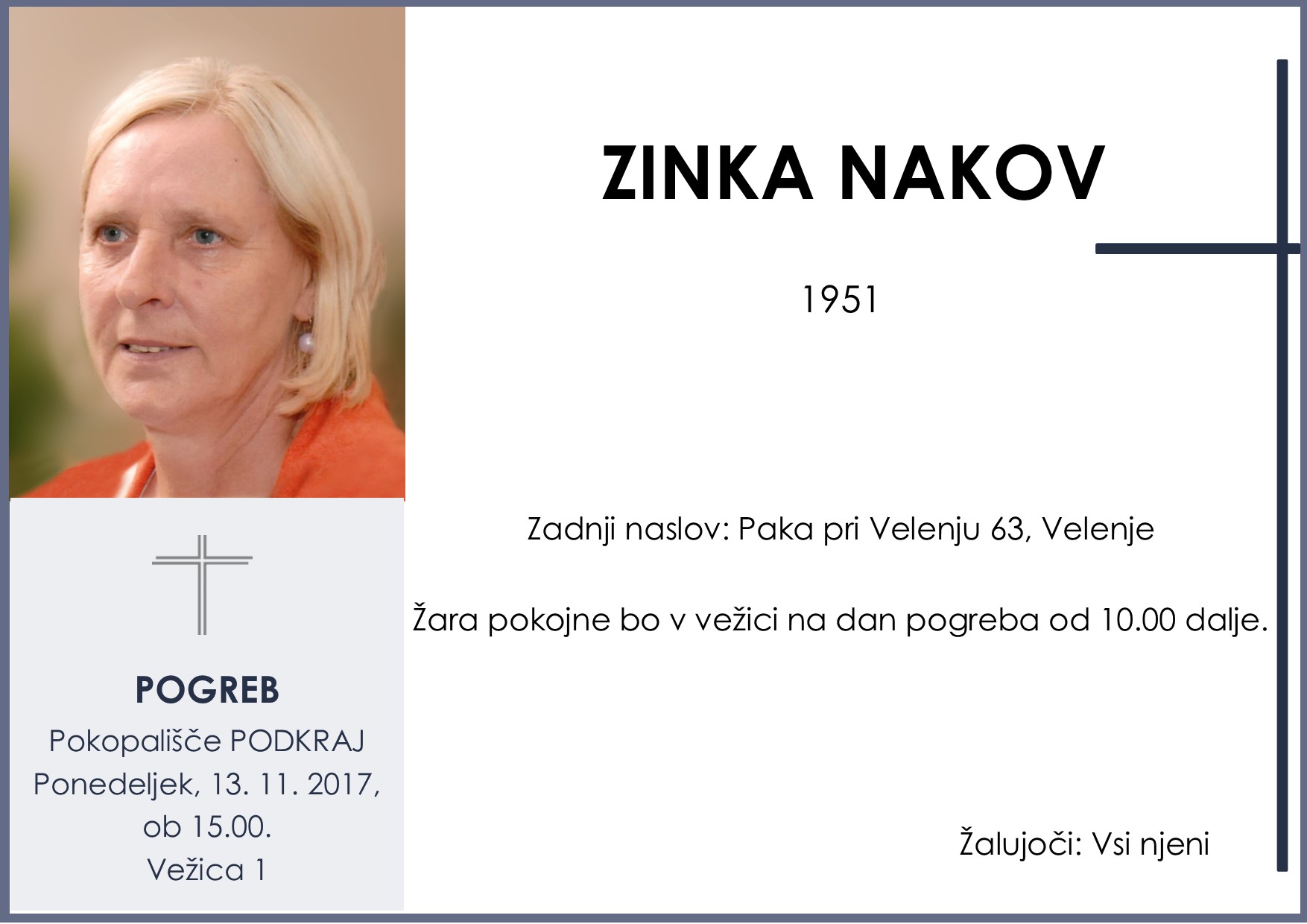 ZinkaNakov