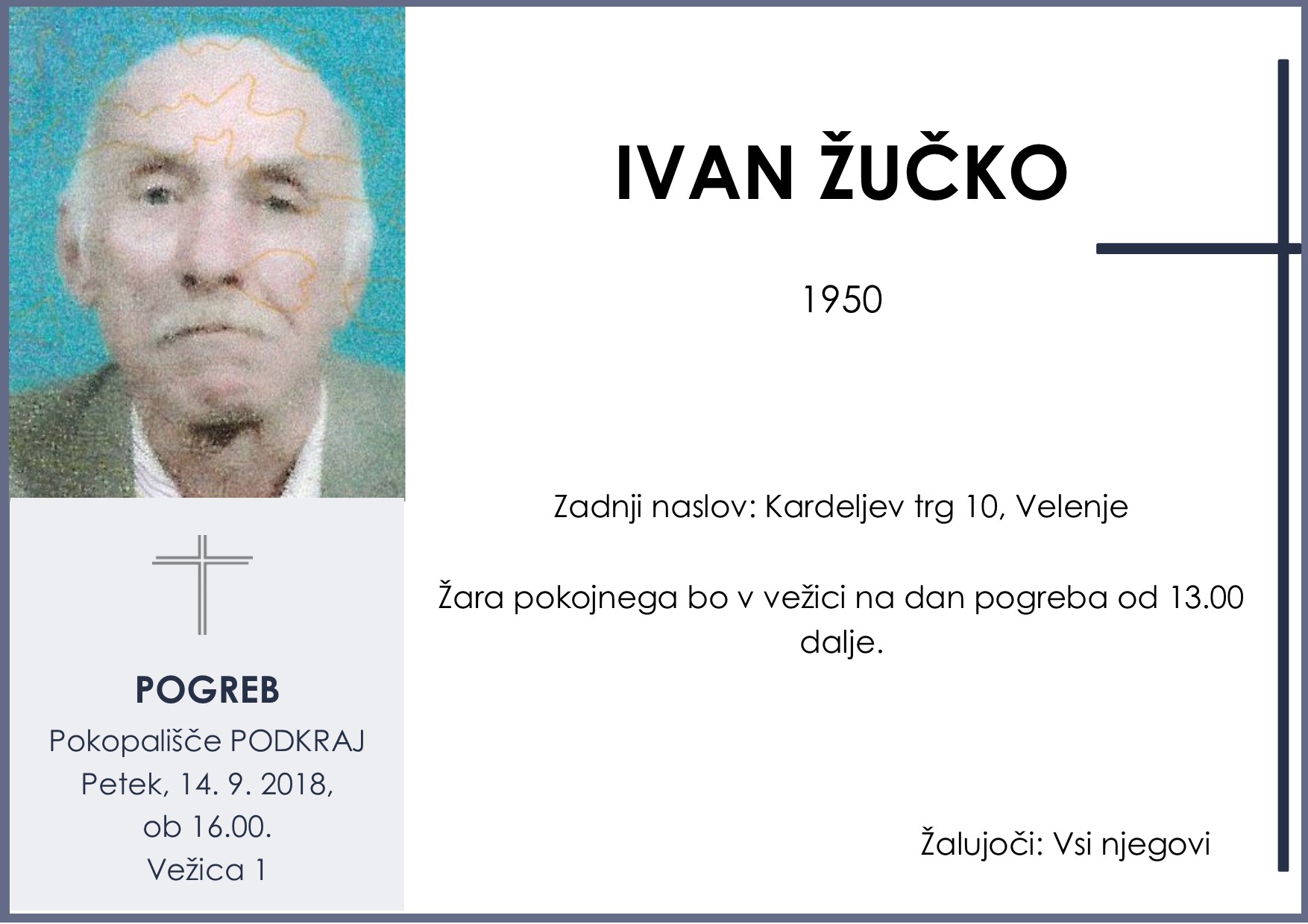 ZuckoIwv