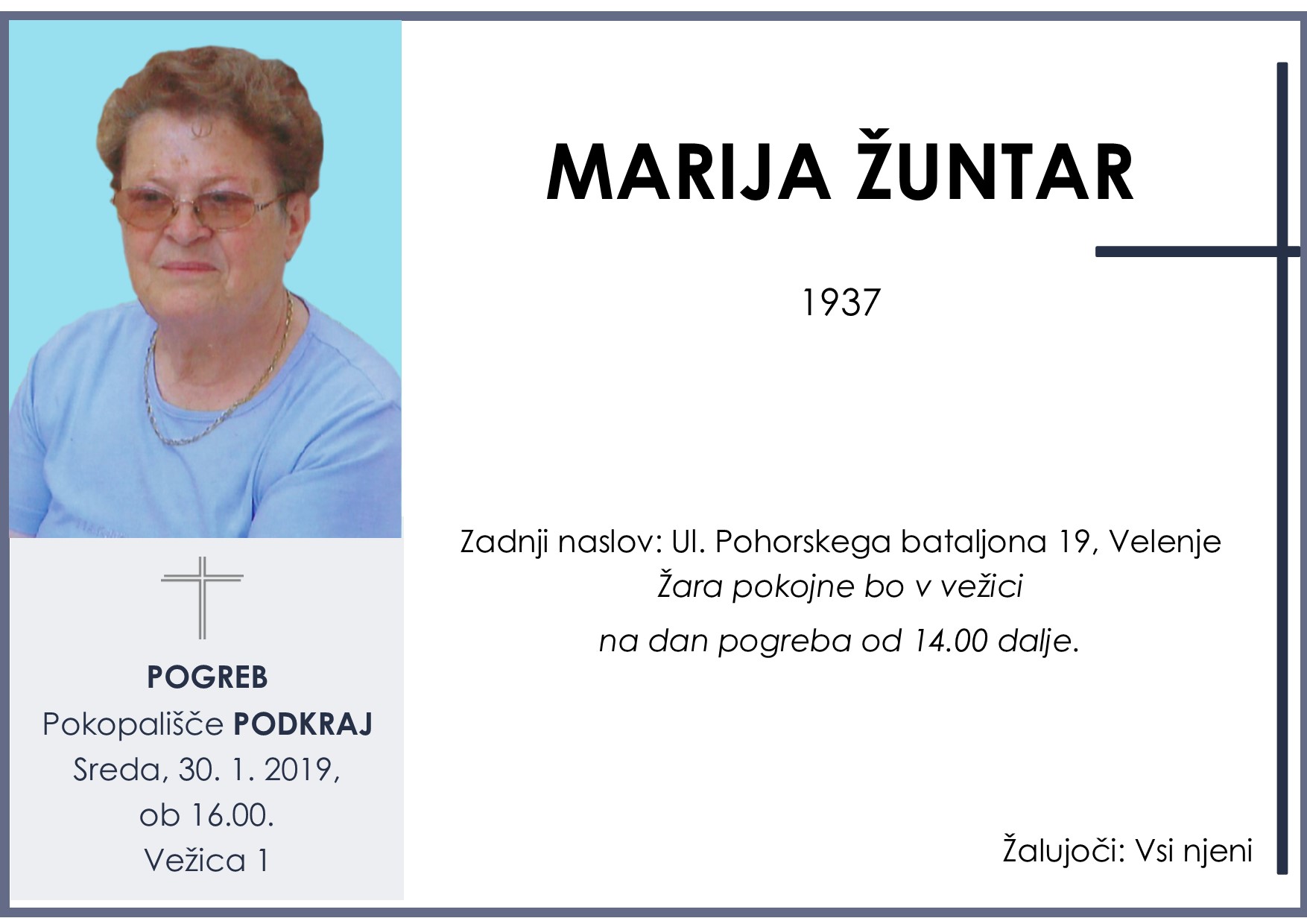 Zuntar