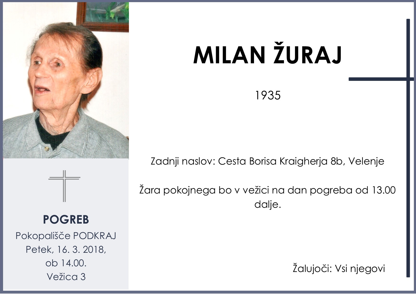 ZurajMilan