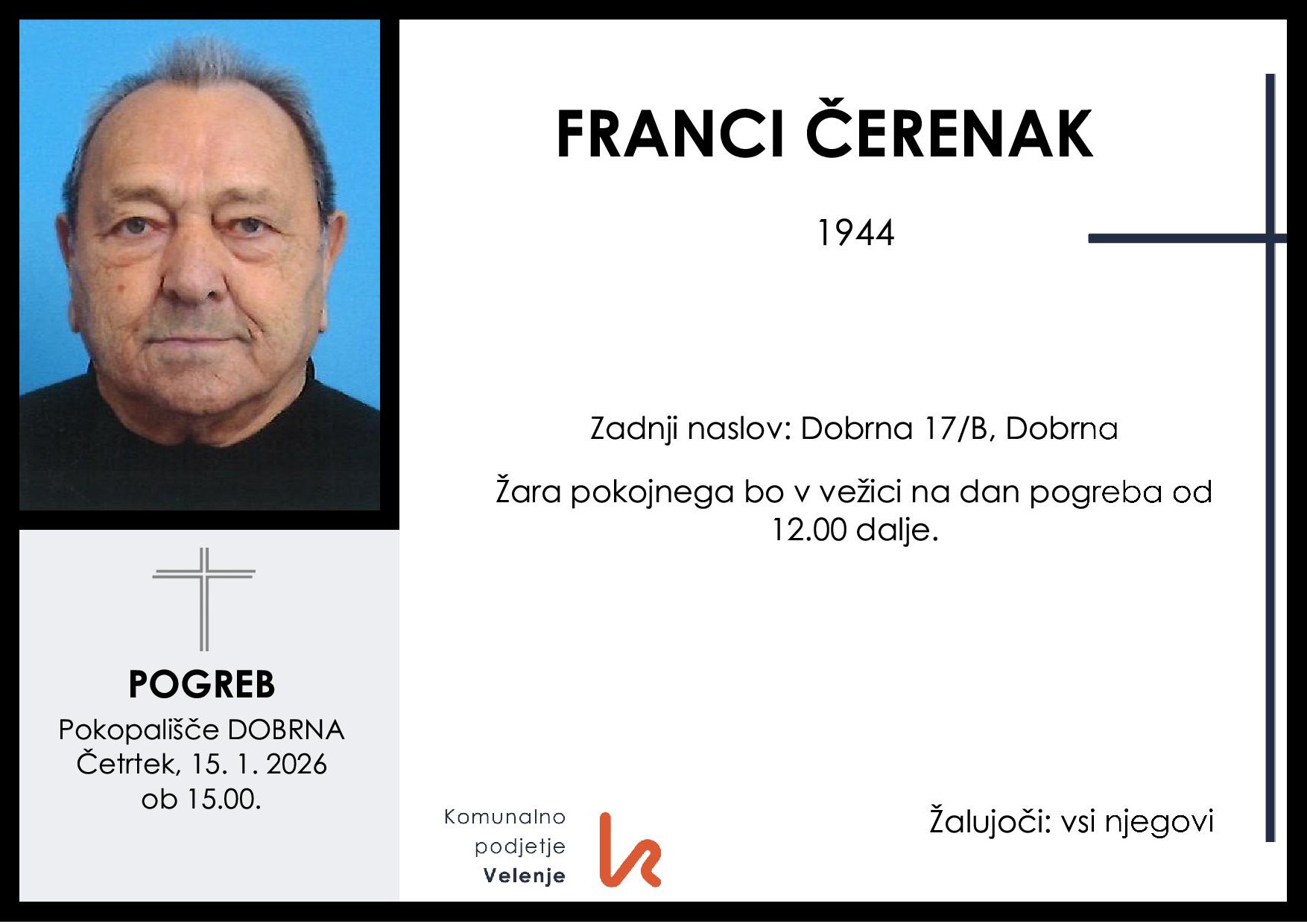 erenak Franci 1944 1