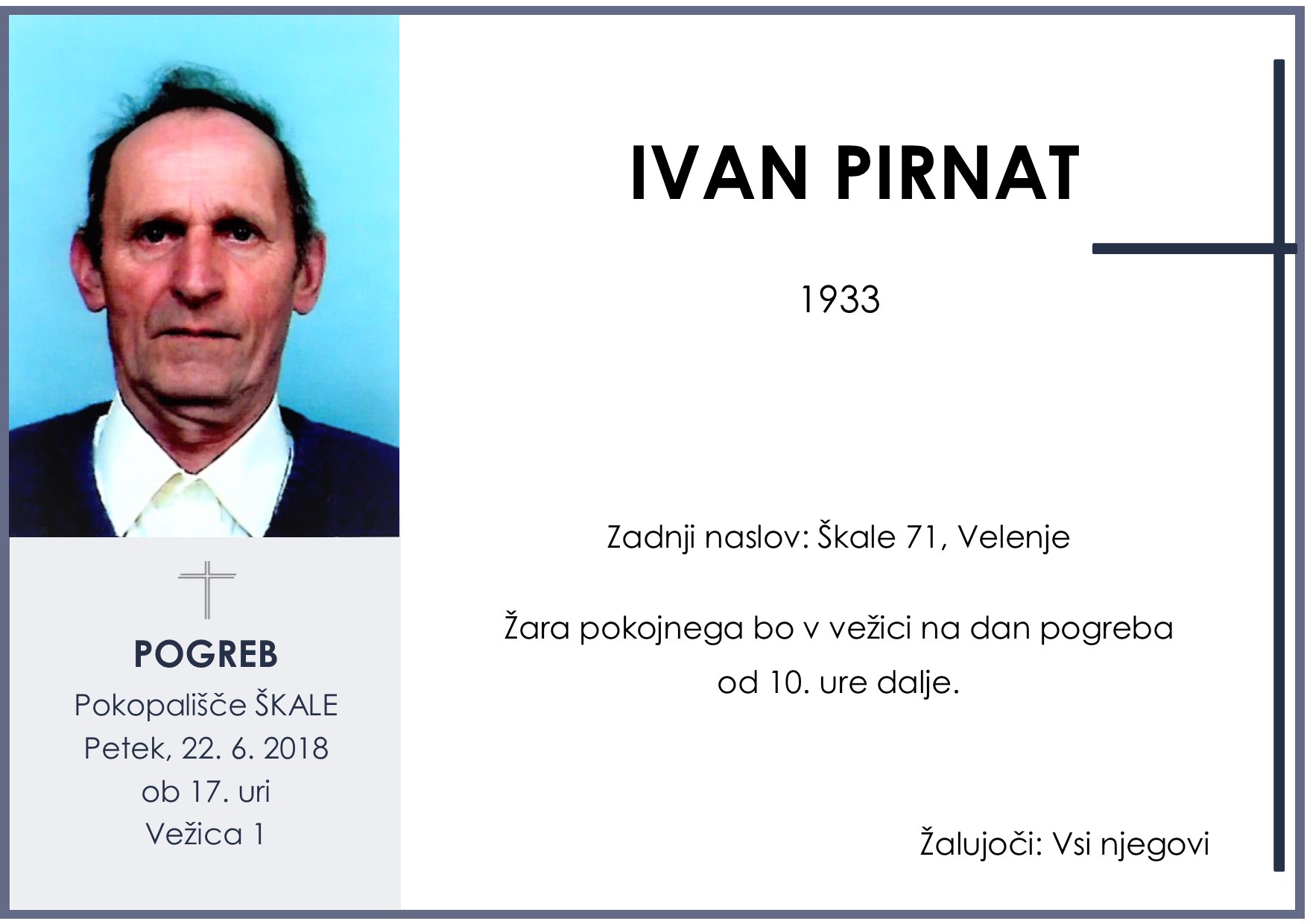 i pirnat