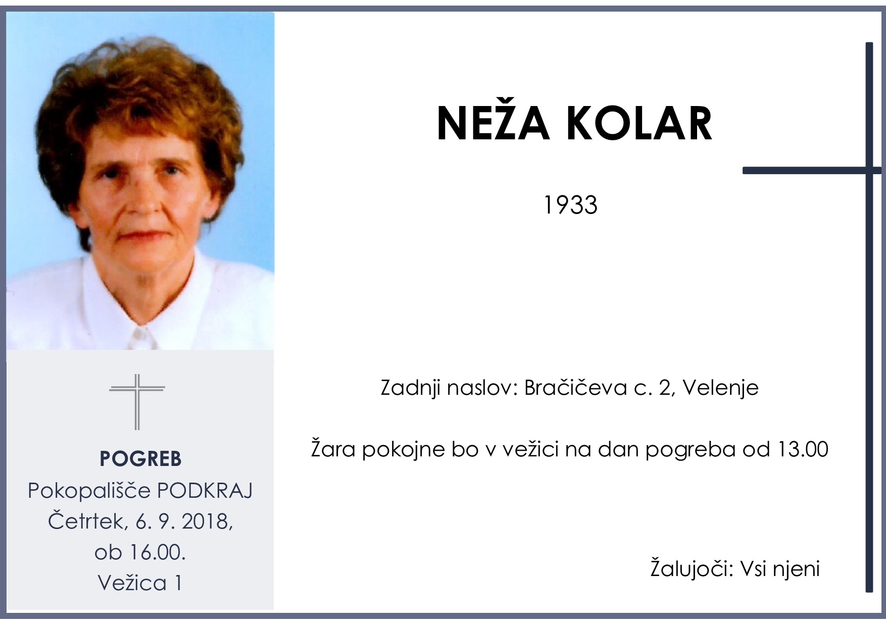 kolar