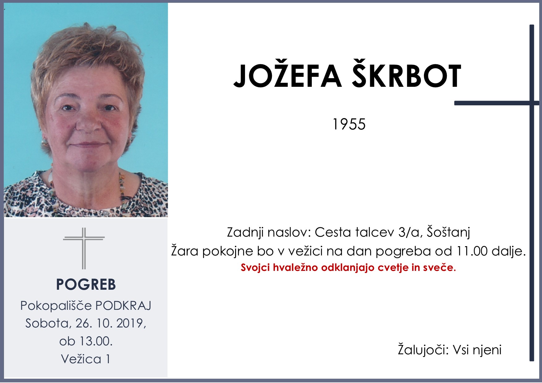 krbot1