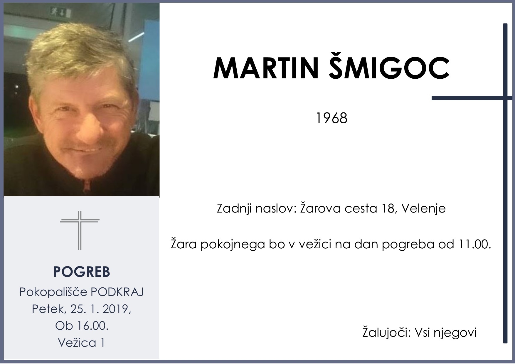 migTinnnn