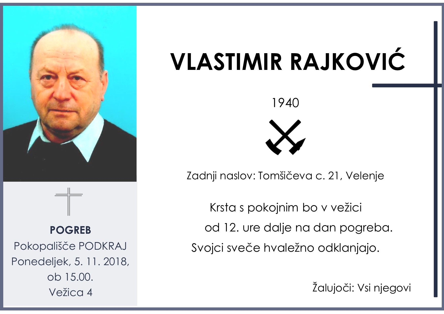 rajkovic