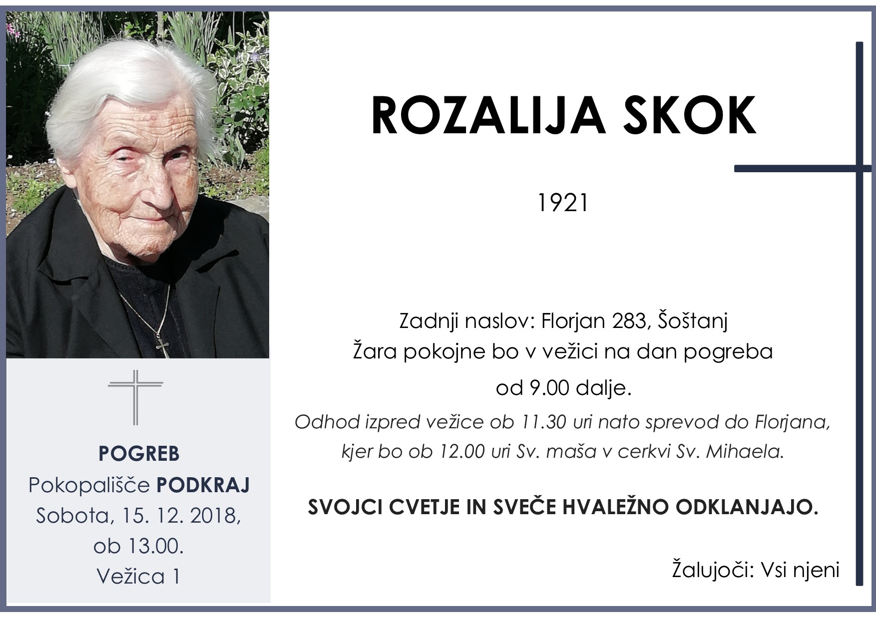 skok