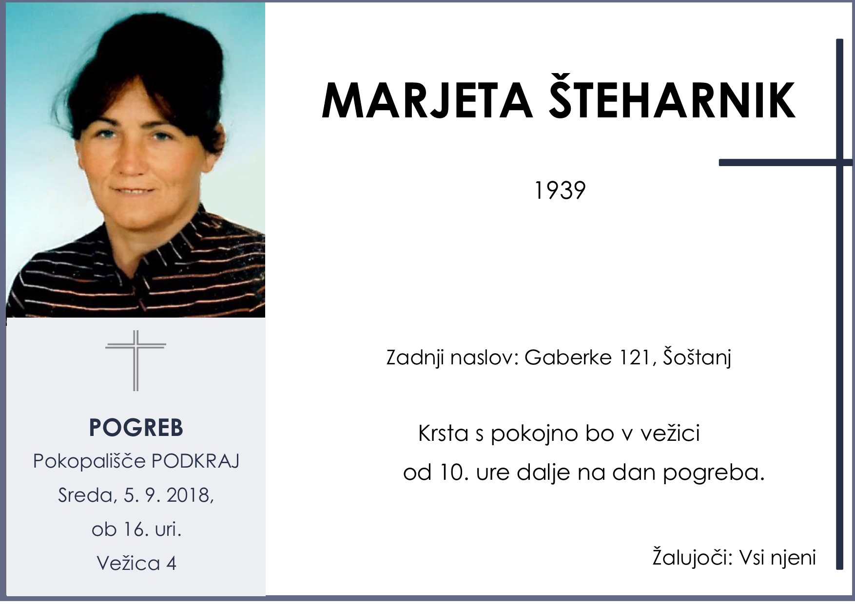 steharnik