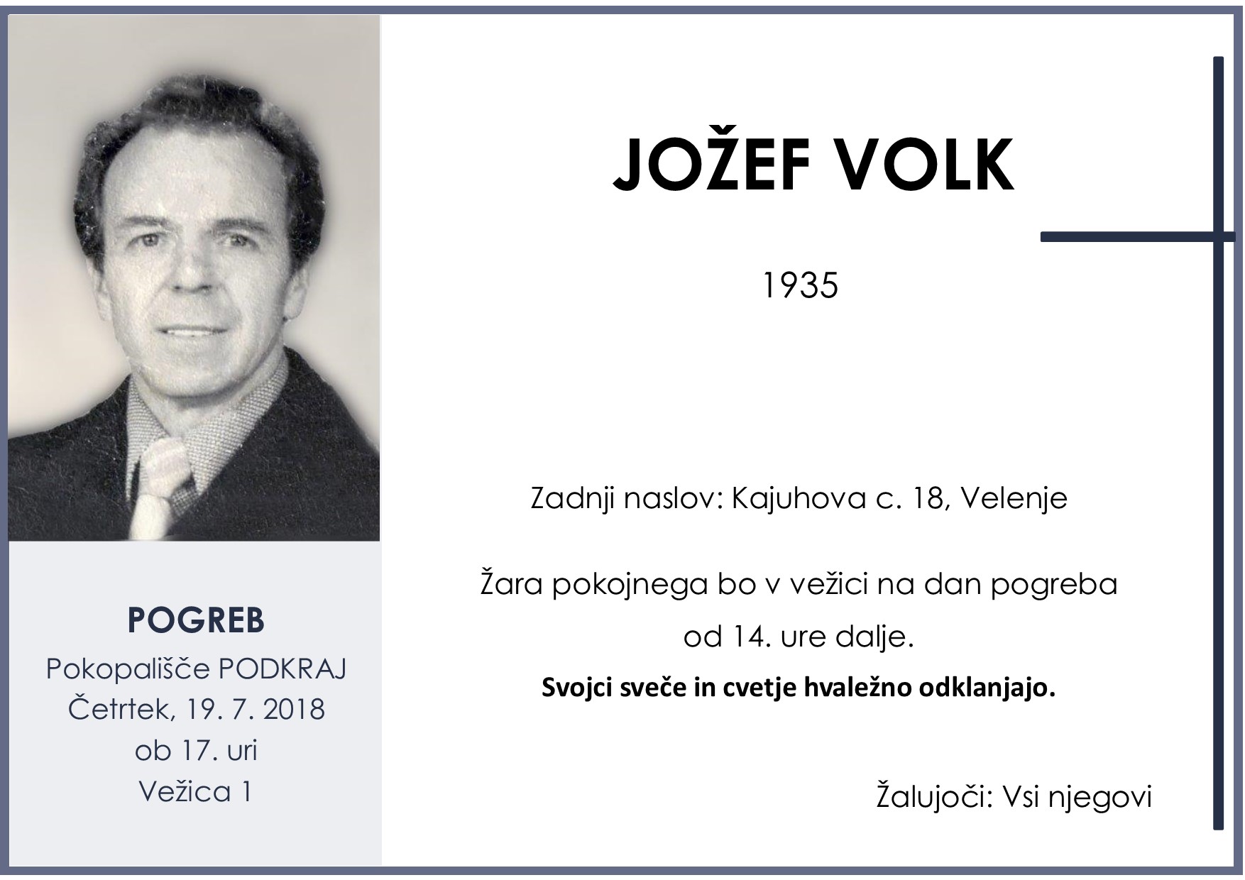 volk