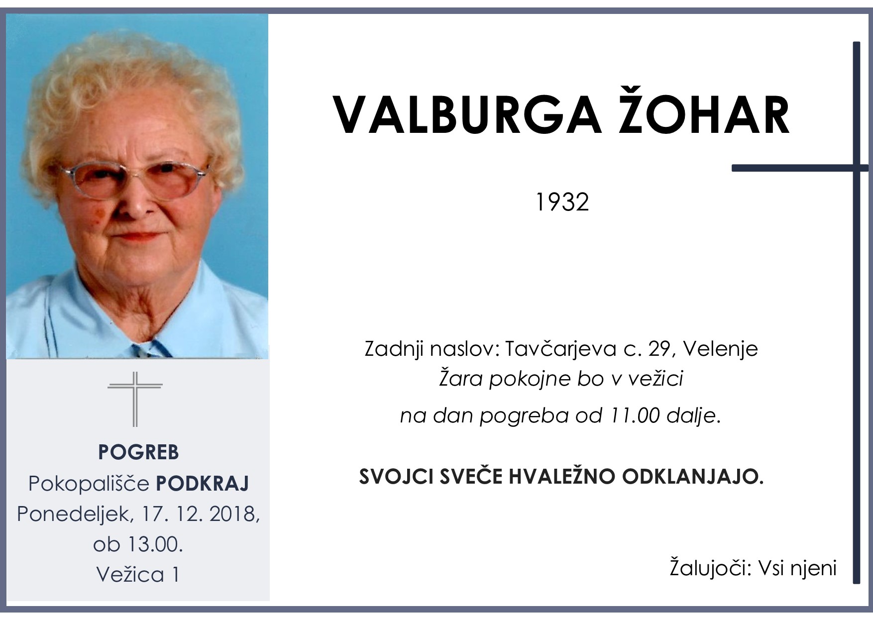zohar