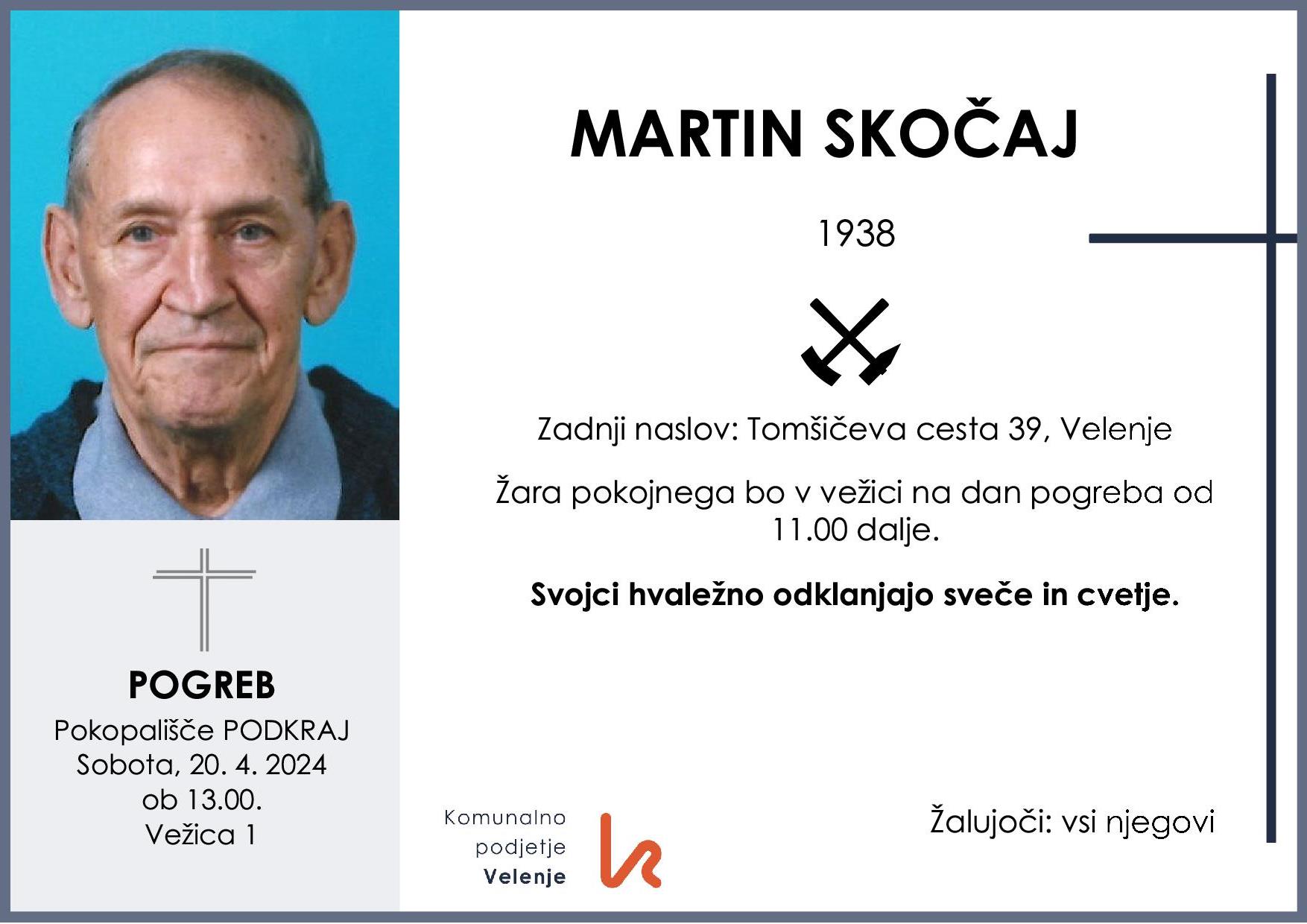 skočaj 19381