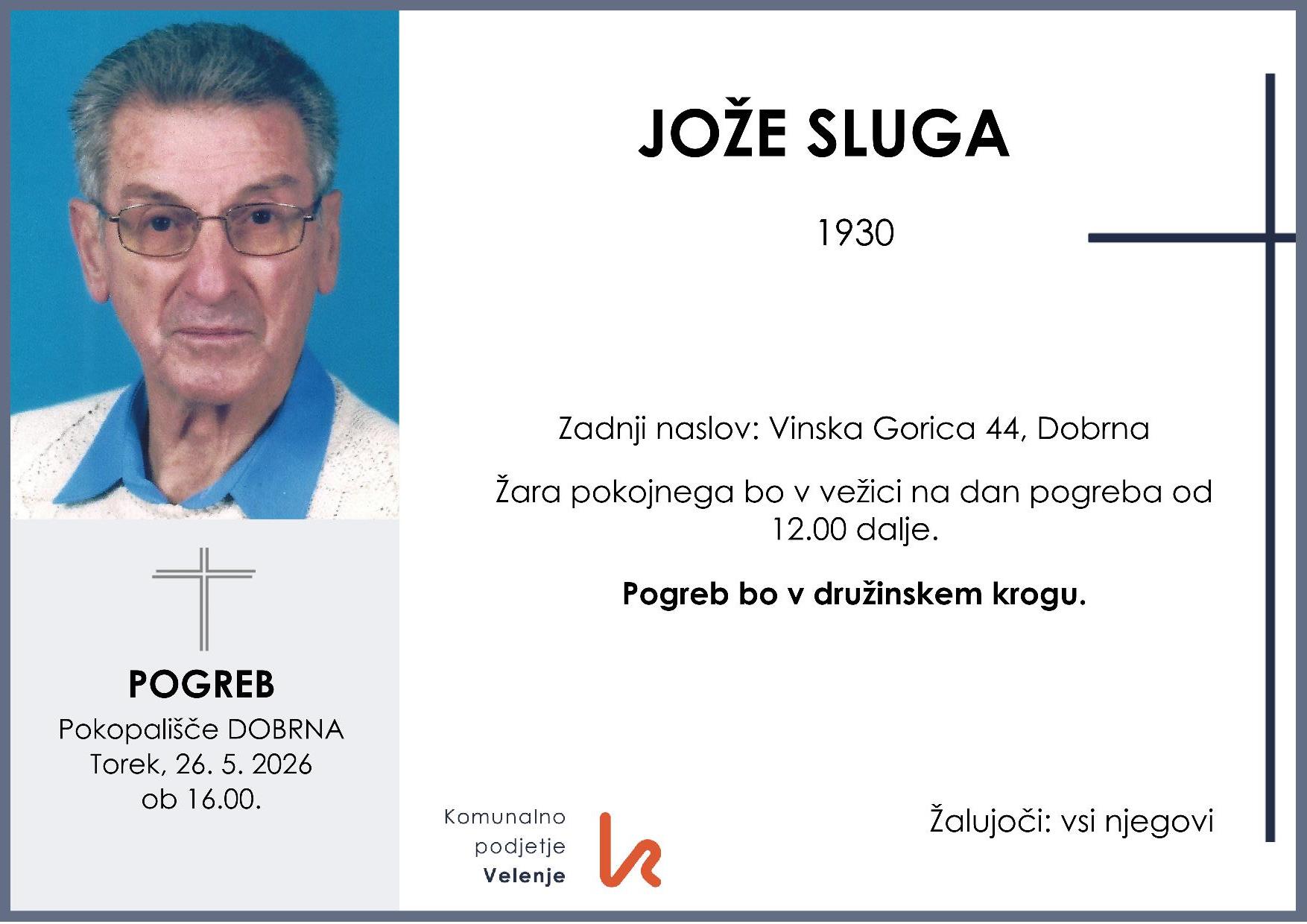 sluga 19301