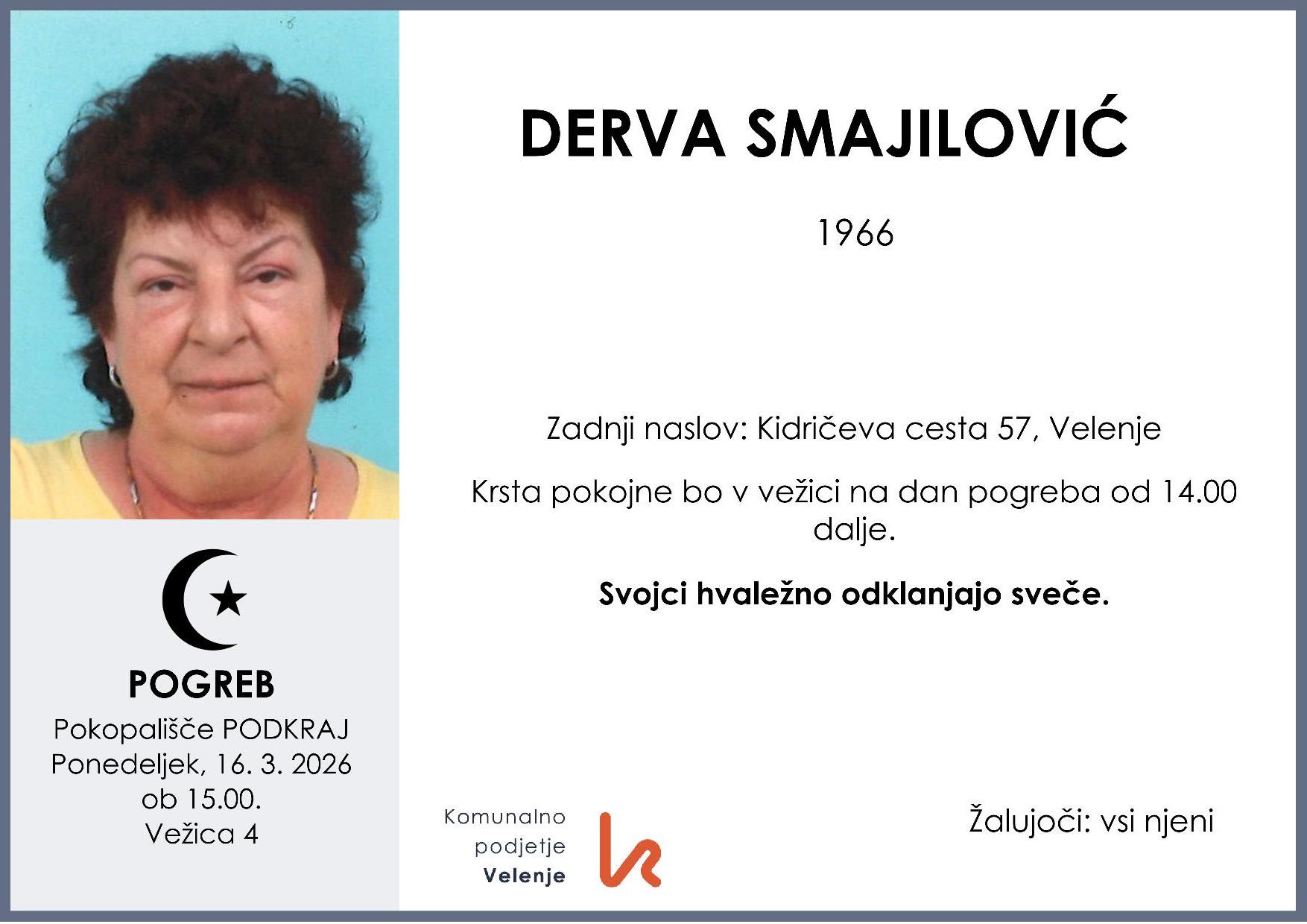 smajilović 19661
