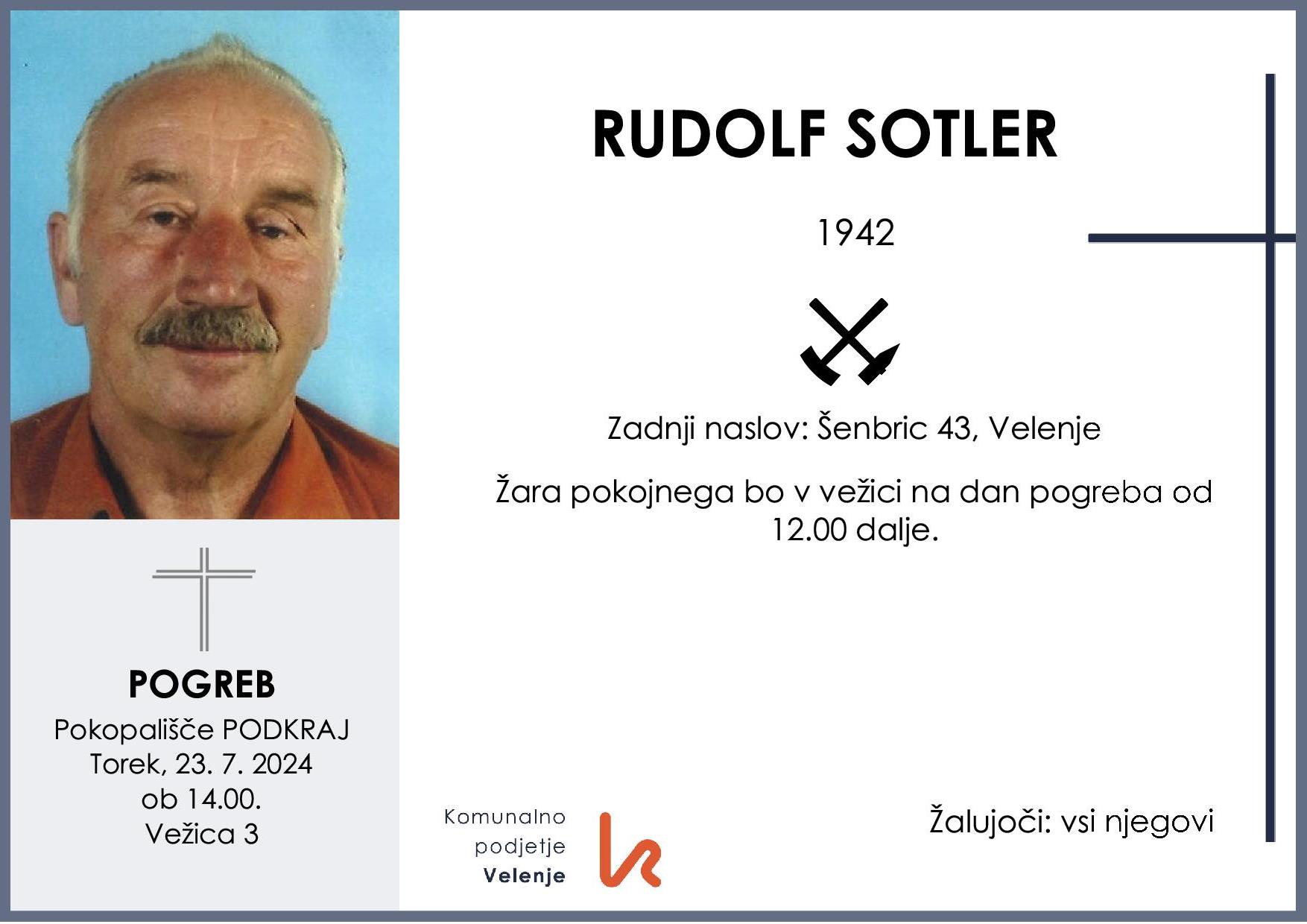 sotler 19421