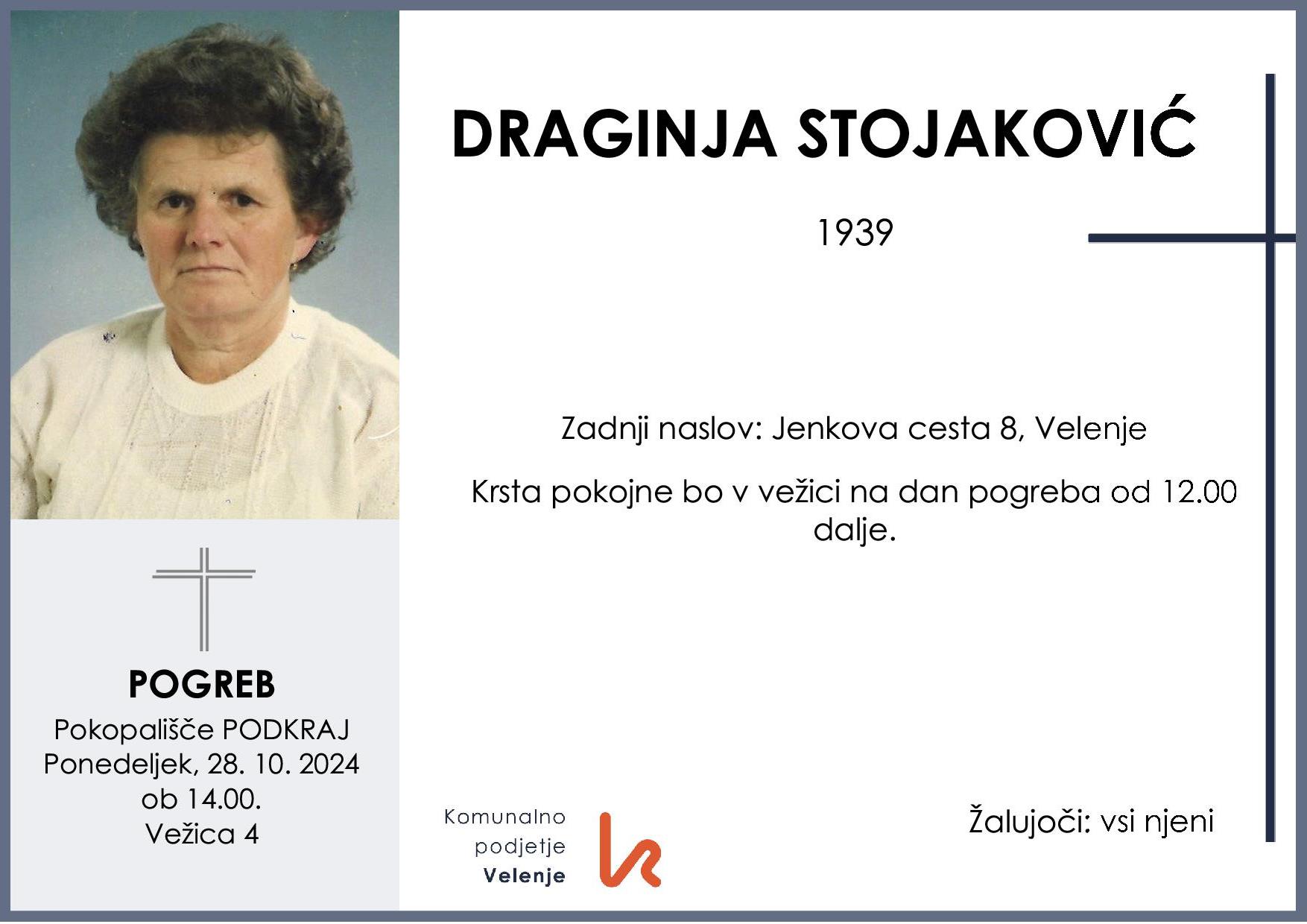 stojaković 19391