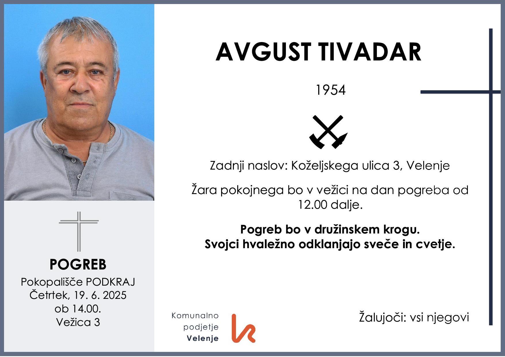 tivadar 19541